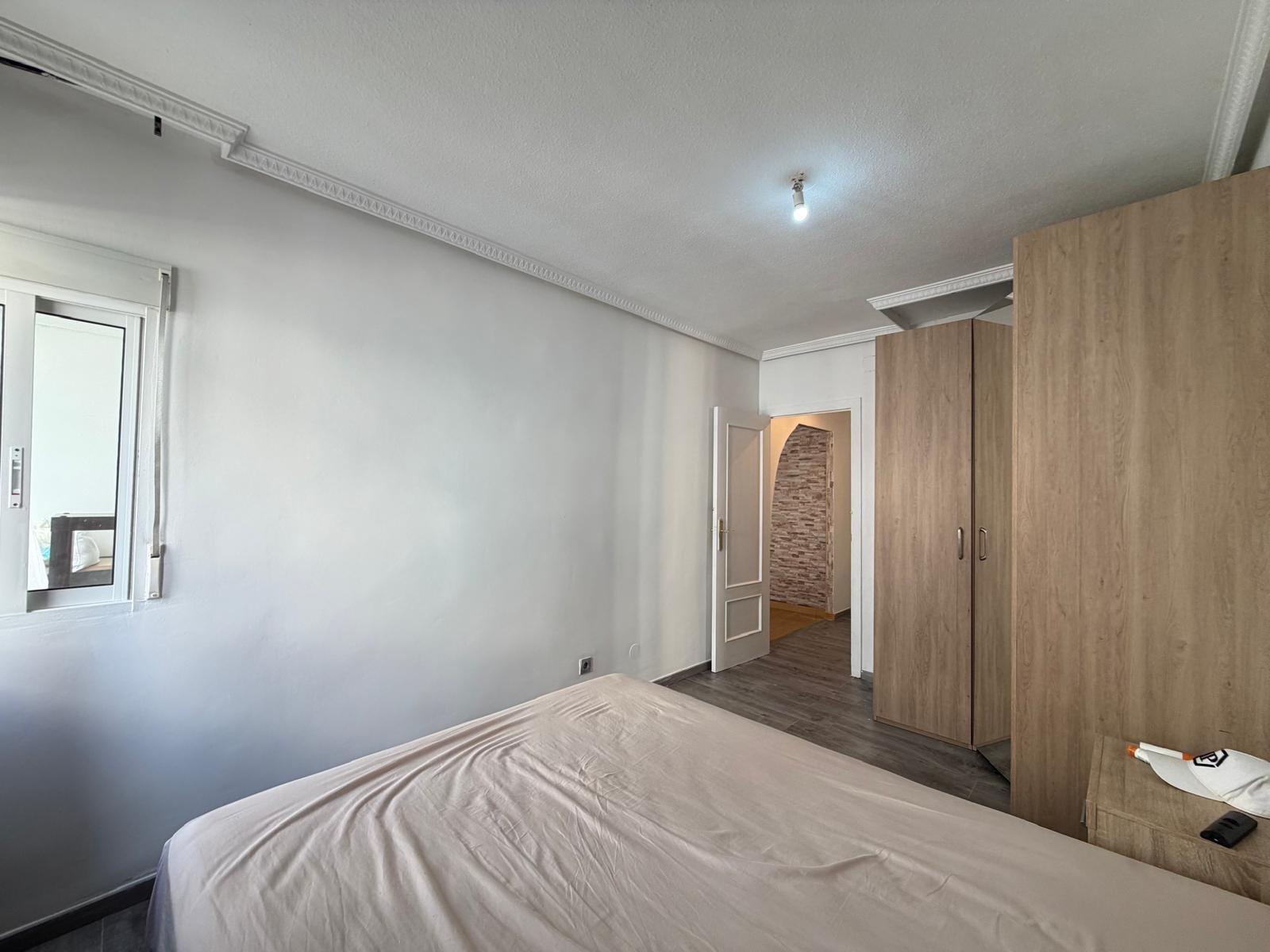 Apartment for sale in Torrevieja, Alicante, Spain