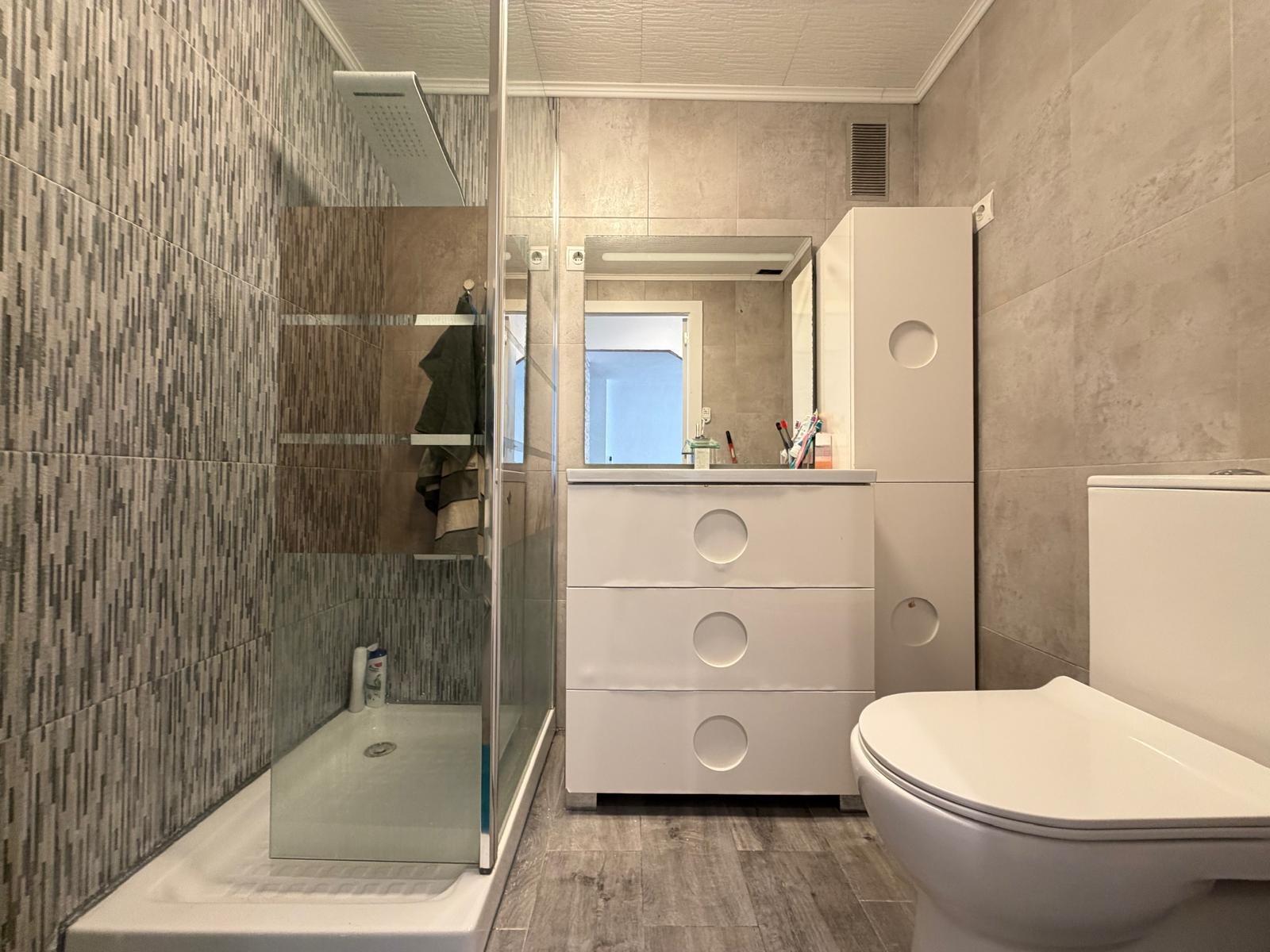 Apartment for sale in Torrevieja, Alicante, Spain