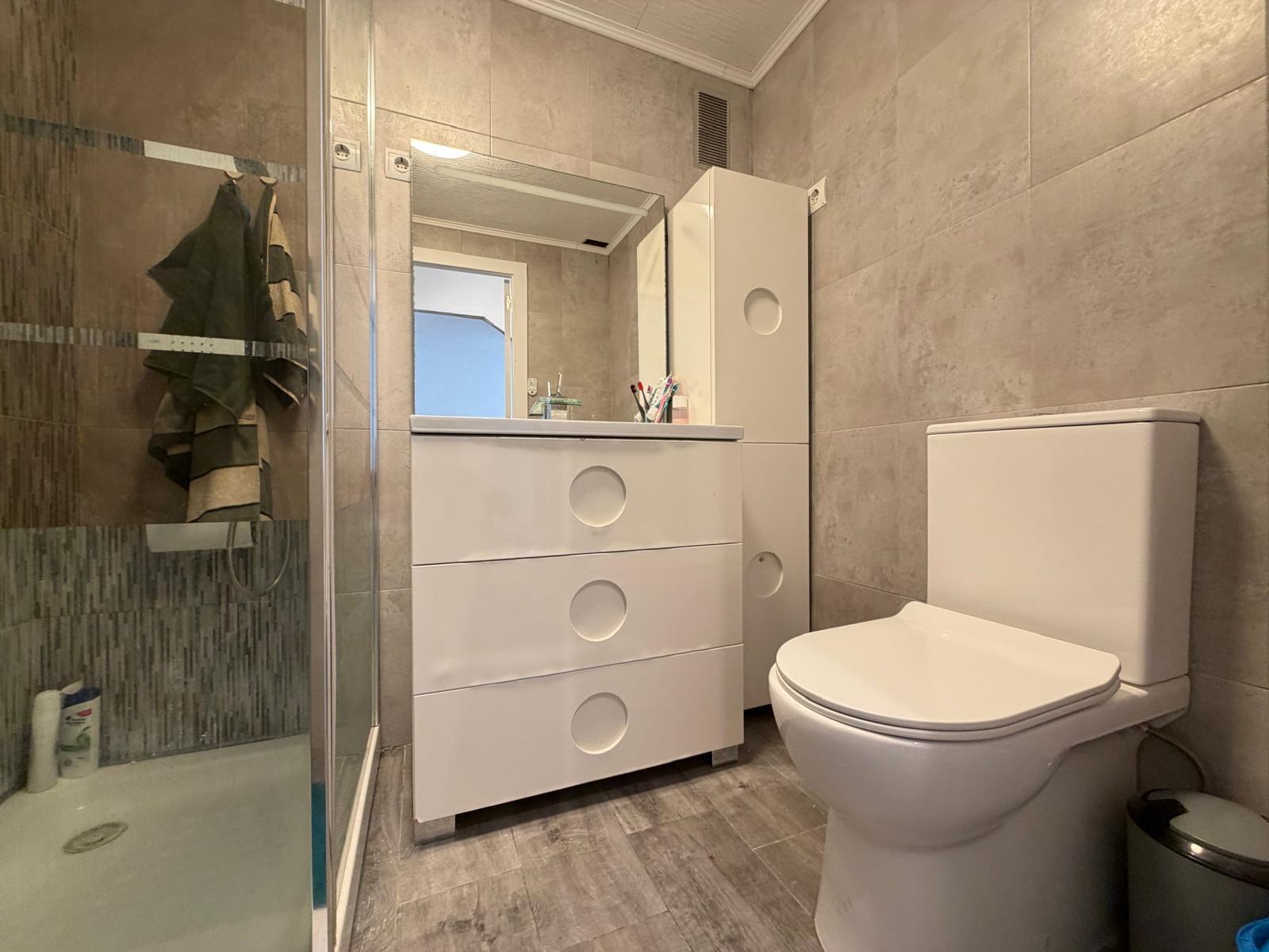 Apartment for sale in Torrevieja, Alicante, Spain