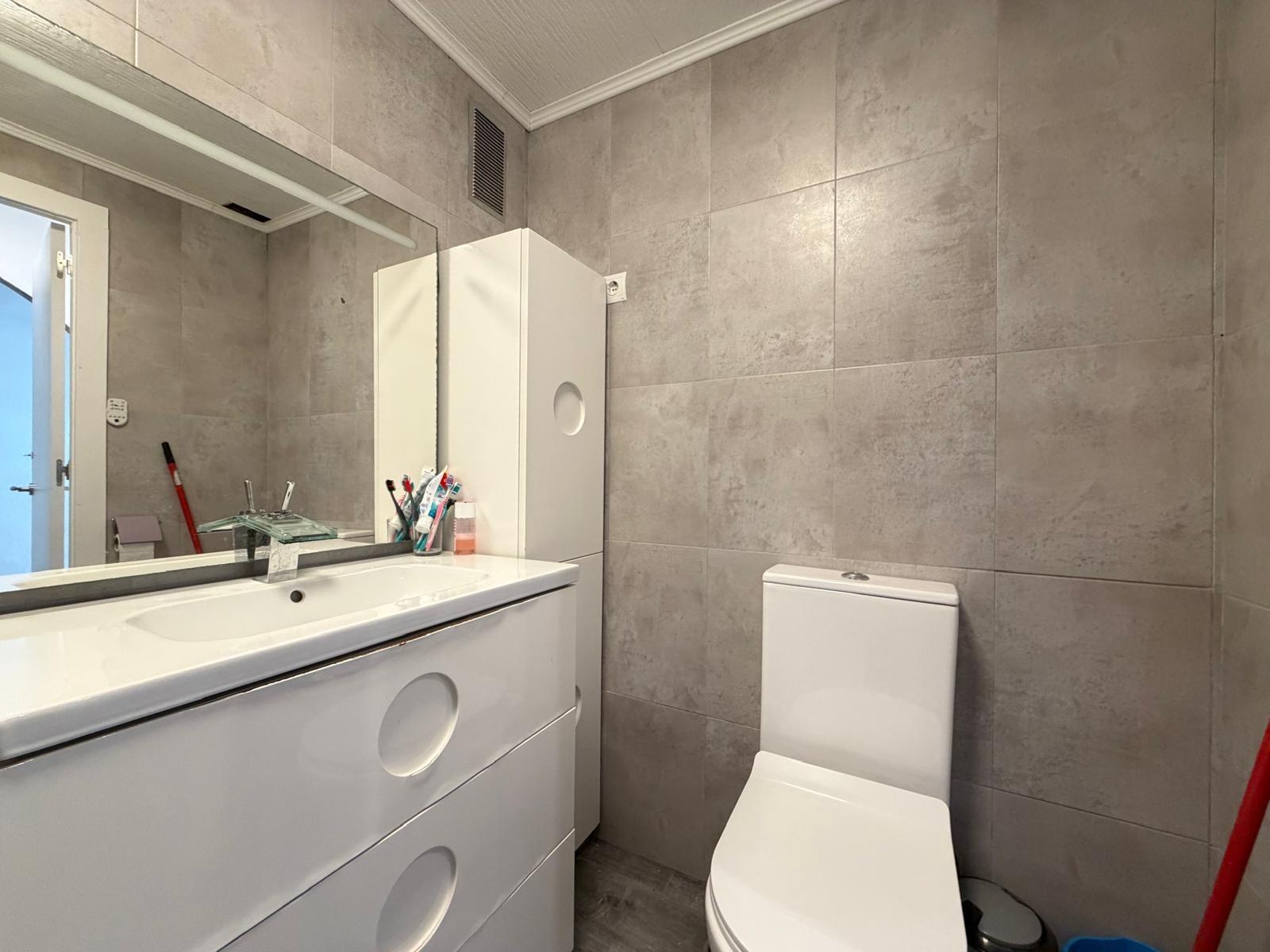 Apartment for sale in Torrevieja, Alicante, Spain