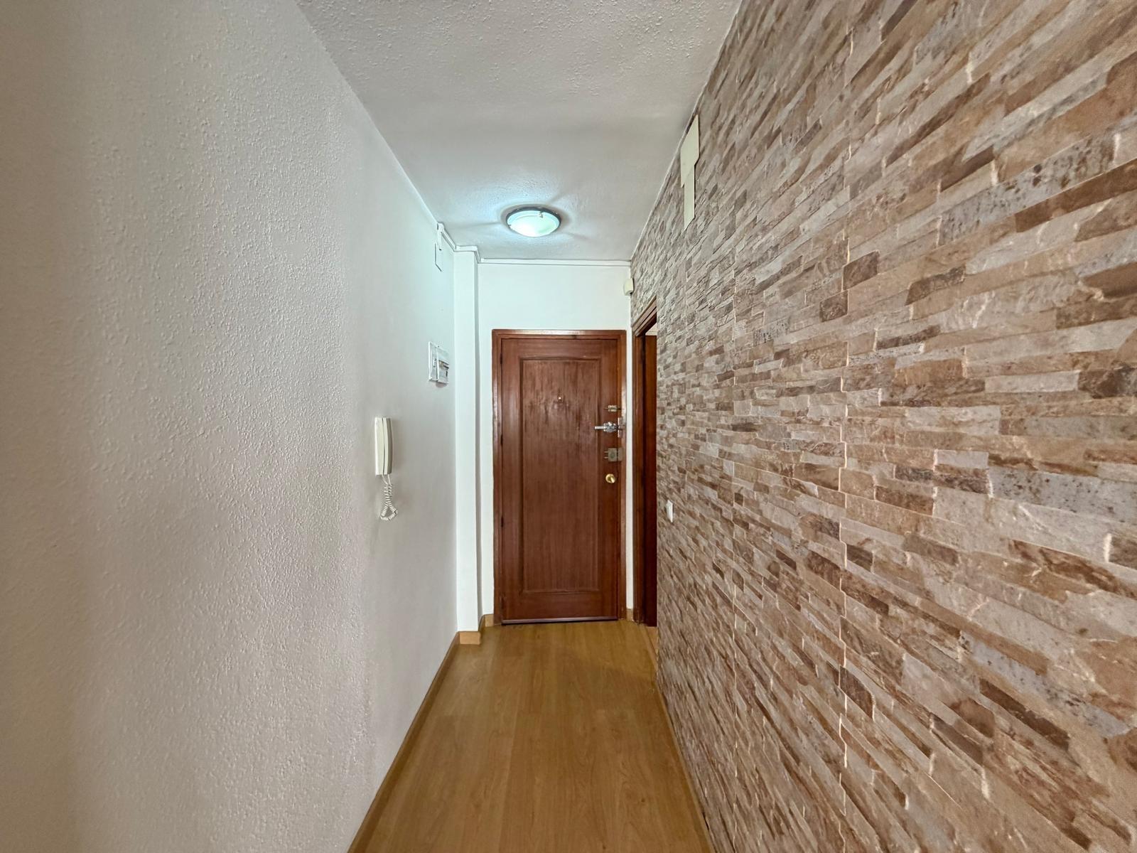 Apartment for sale in Torrevieja, Alicante, Spain