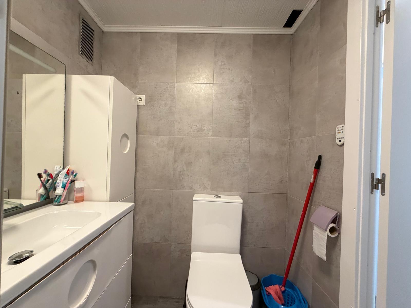Apartment for sale in Torrevieja, Alicante, Spain
