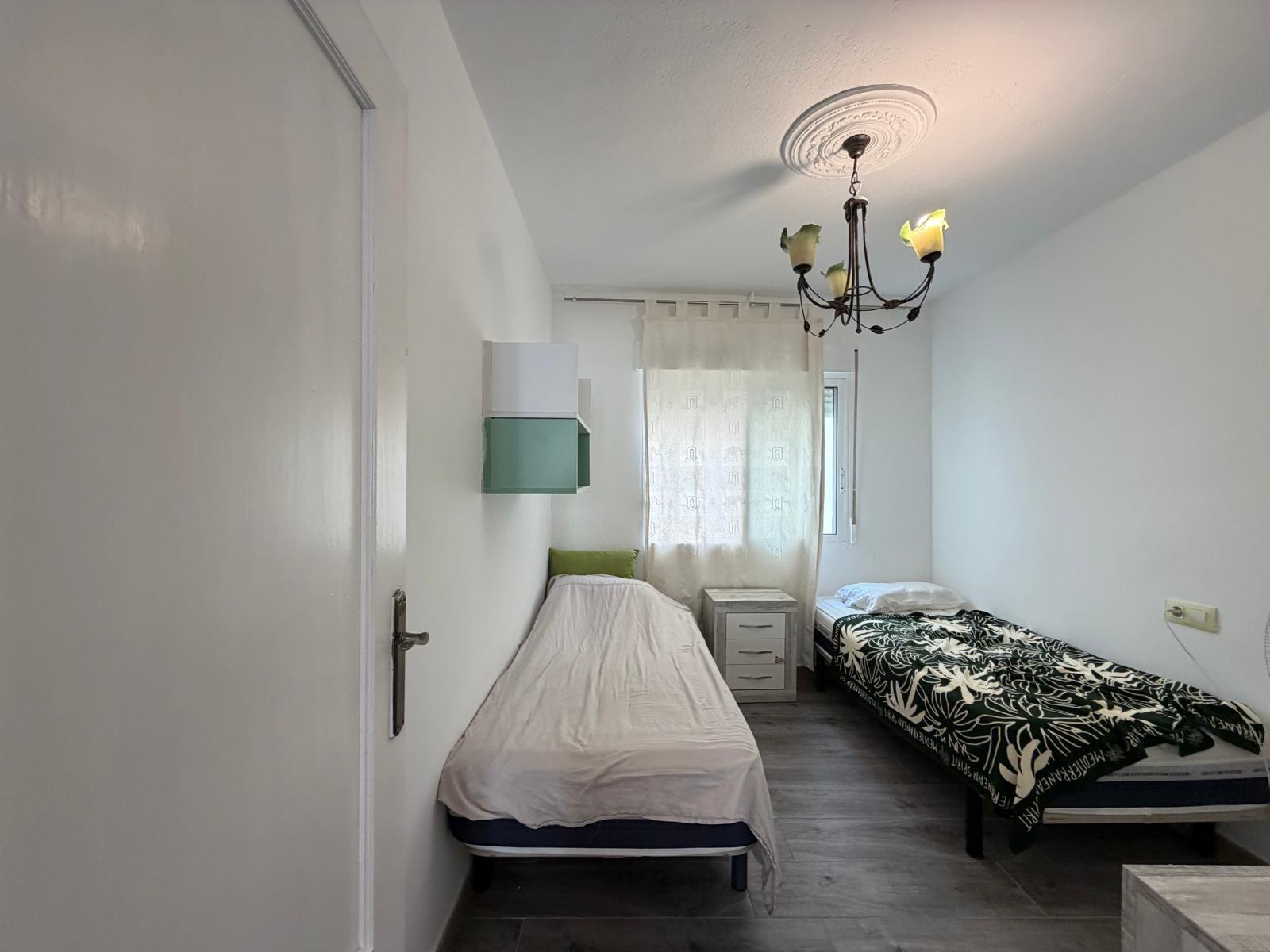 Apartment for sale in Torrevieja, Alicante, Spain