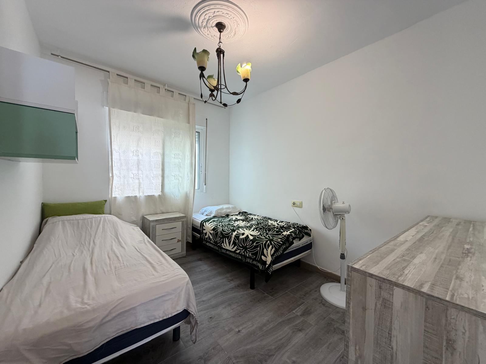 Apartment for sale in Torrevieja, Alicante, Spain