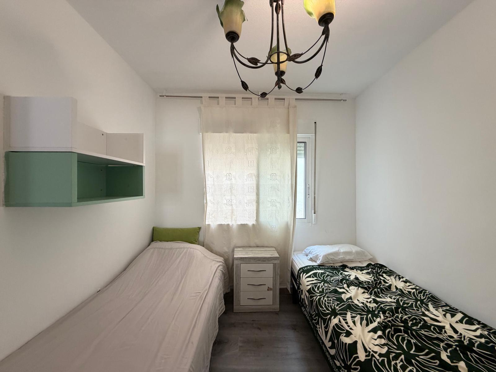 Apartment for sale in Torrevieja, Alicante, Spain