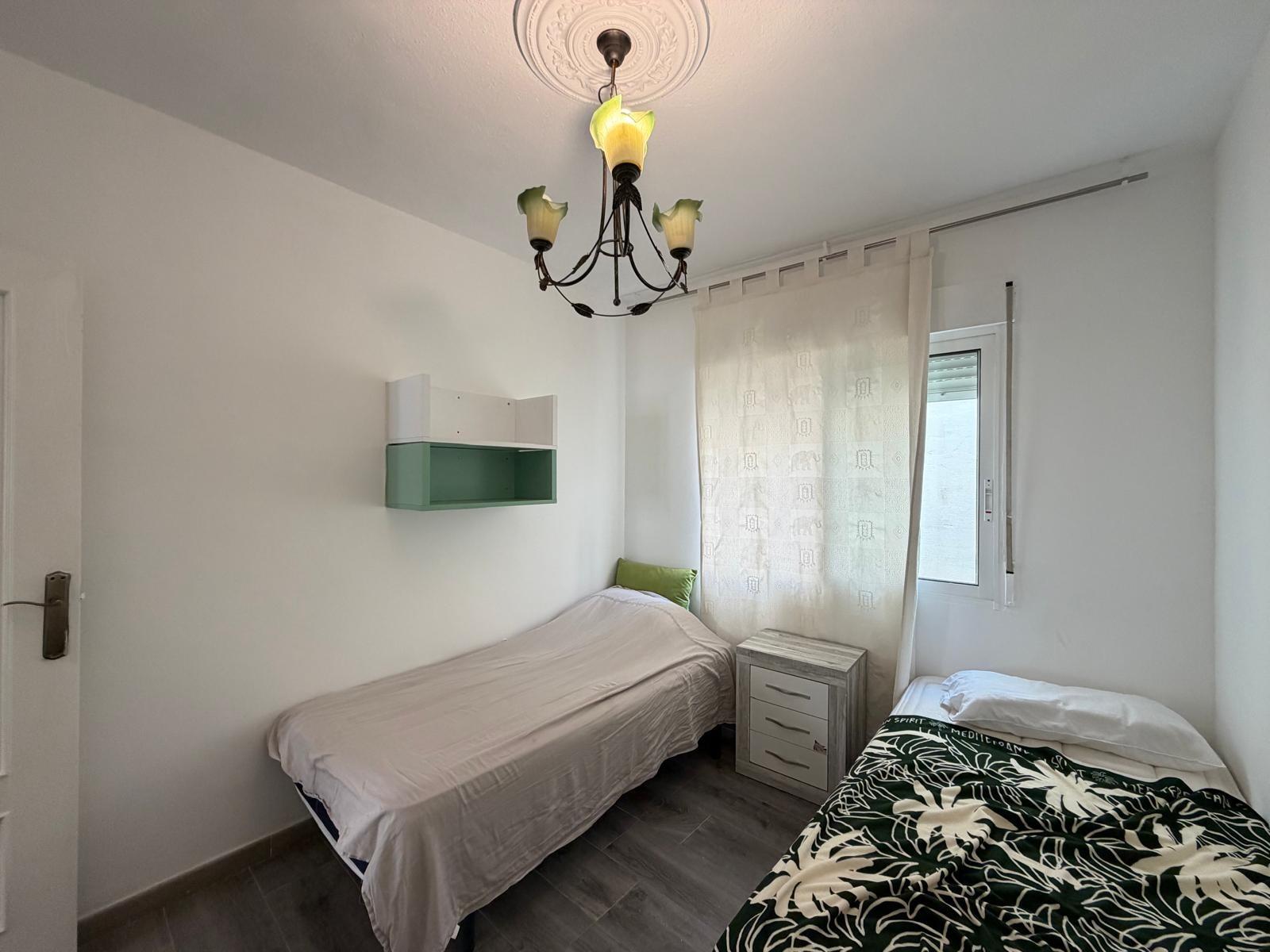 Apartment for sale in Torrevieja, Alicante, Spain