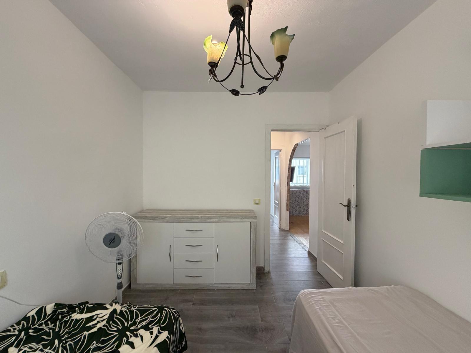 Apartment for sale in Torrevieja, Alicante, Spain