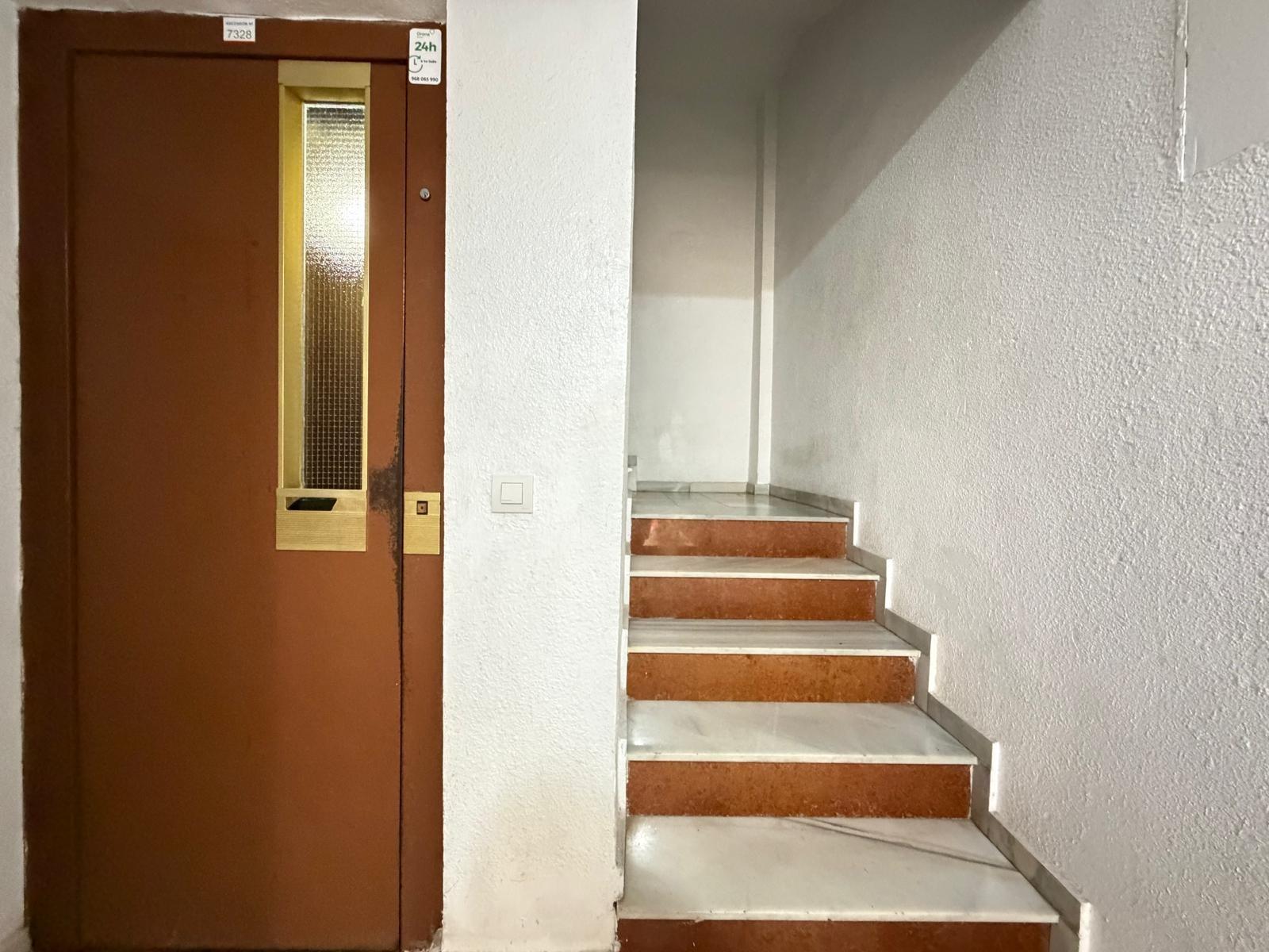 Apartment for sale in Torrevieja, Alicante, Spain
