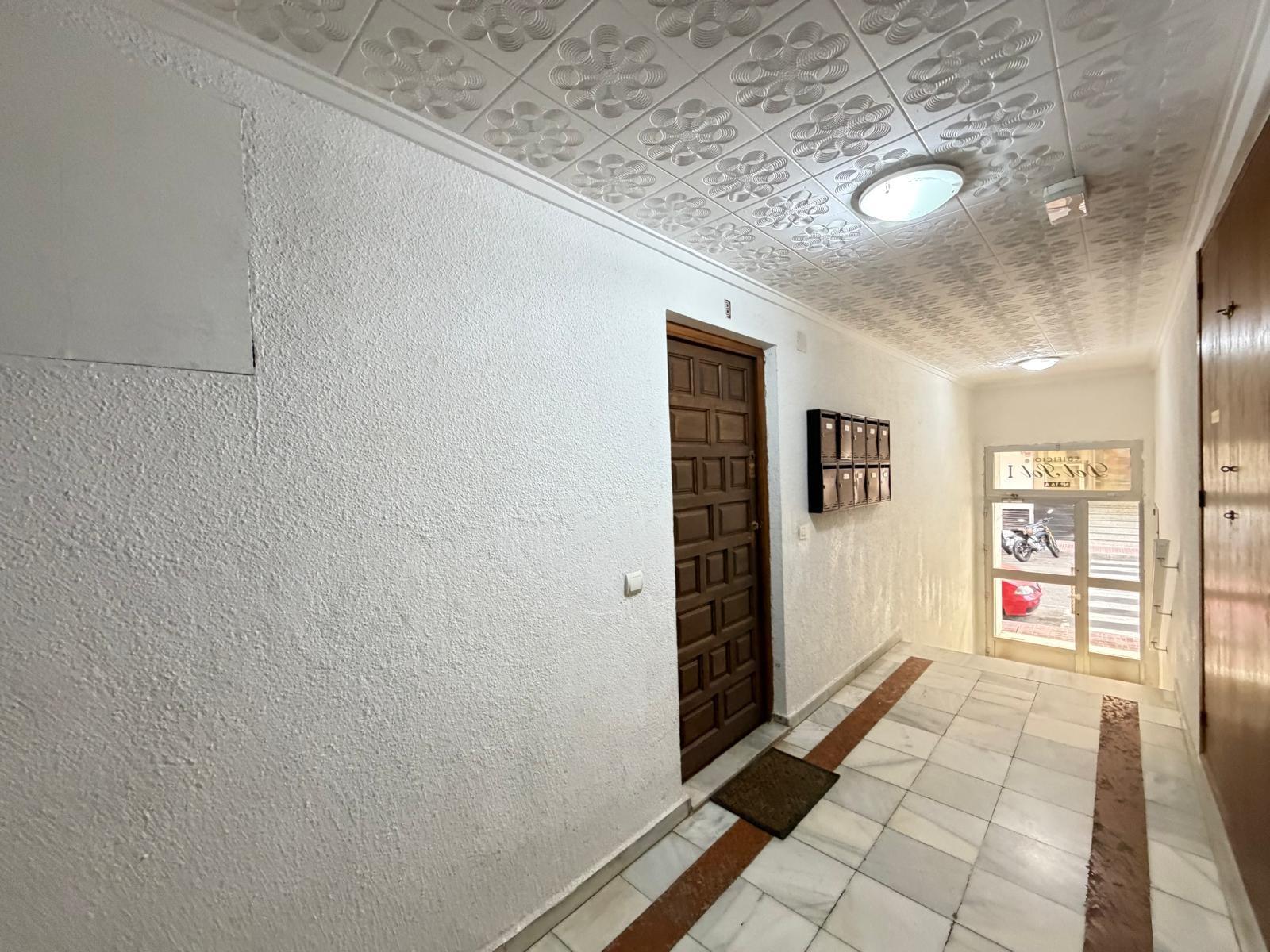 Apartment for sale in Torrevieja, Alicante, Spain