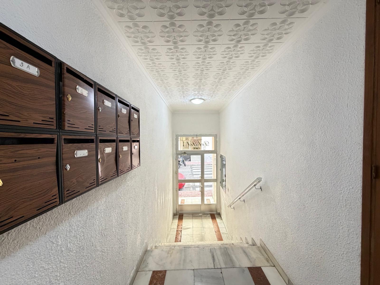 Apartment for sale in Torrevieja, Alicante, Spain