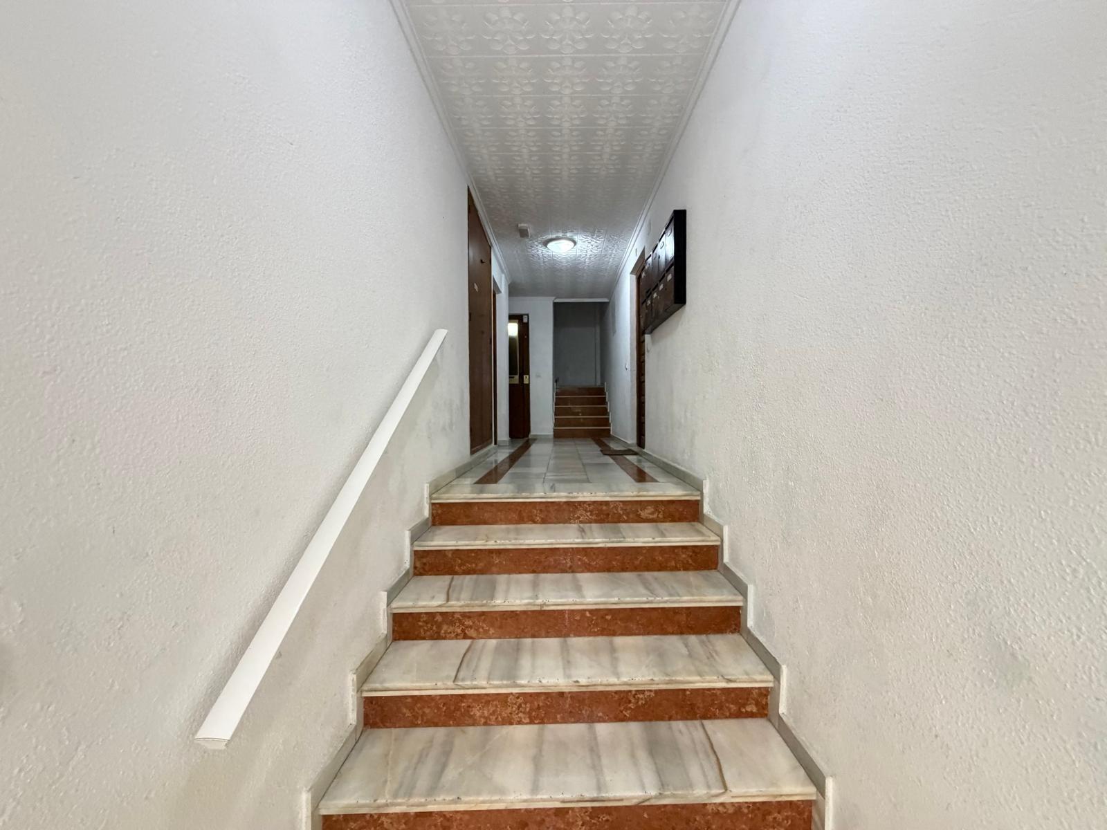 Apartment for sale in Torrevieja, Alicante, Spain
