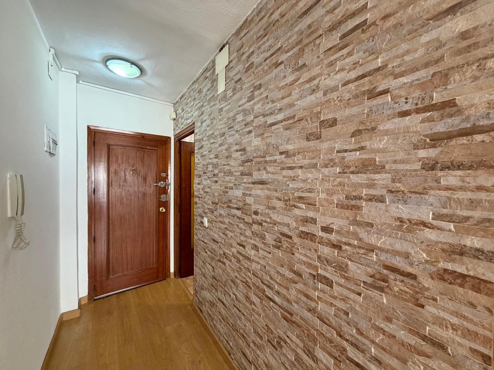 Apartment for sale in Torrevieja, Alicante, Spain