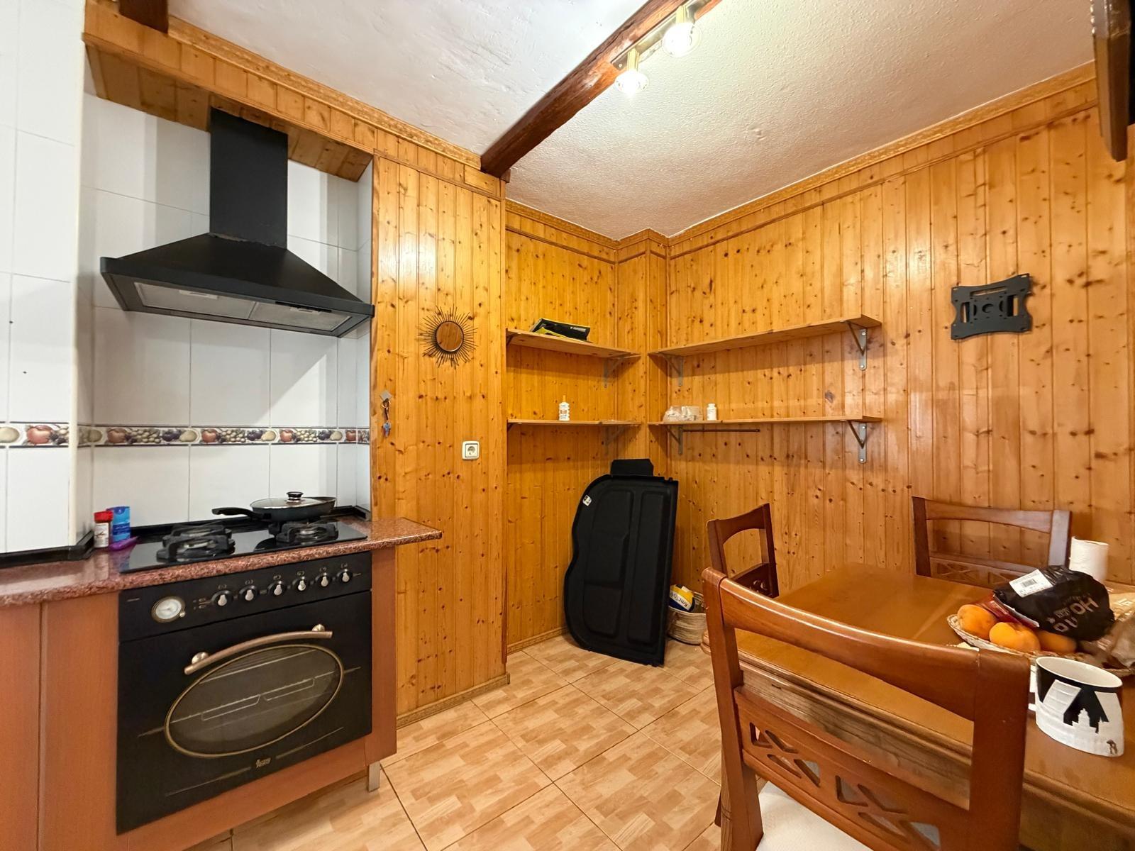 Apartment for sale in Torrevieja, Alicante, Spain