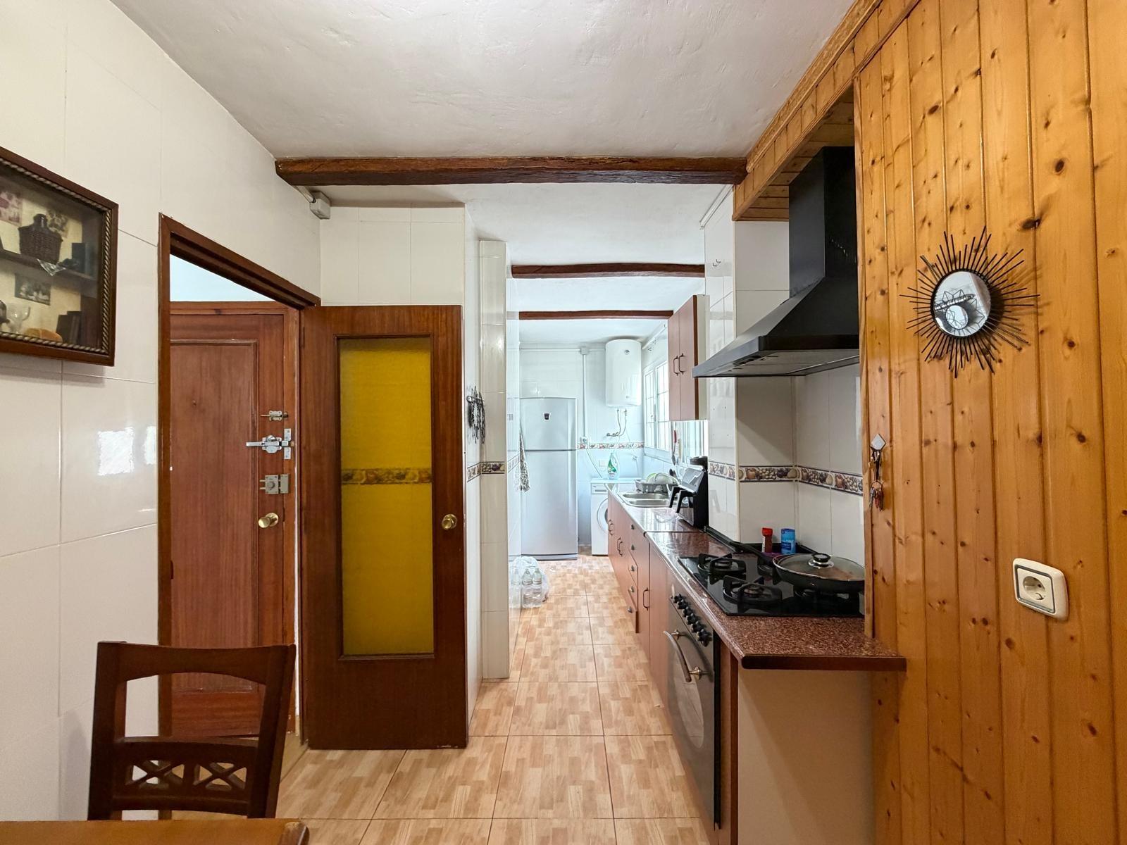 Apartment for sale in Torrevieja, Alicante, Spain
