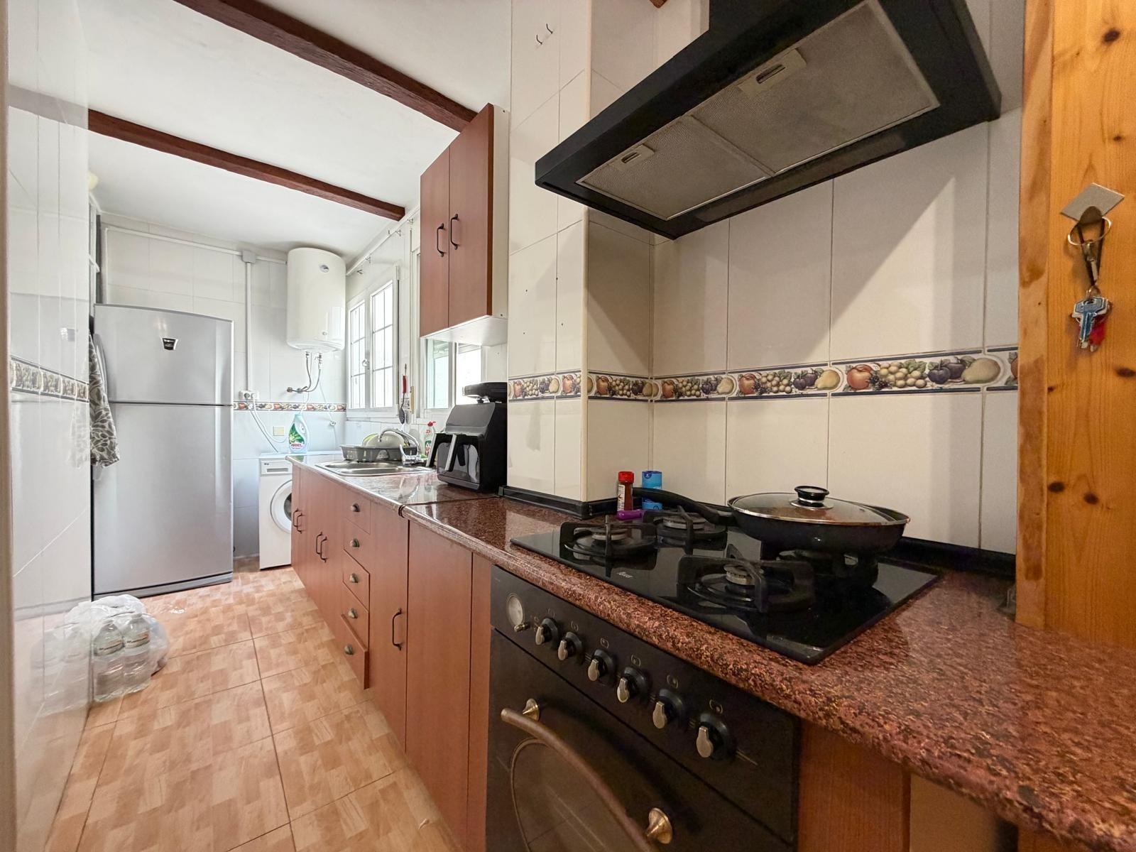 Apartment for sale in Torrevieja, Alicante, Spain