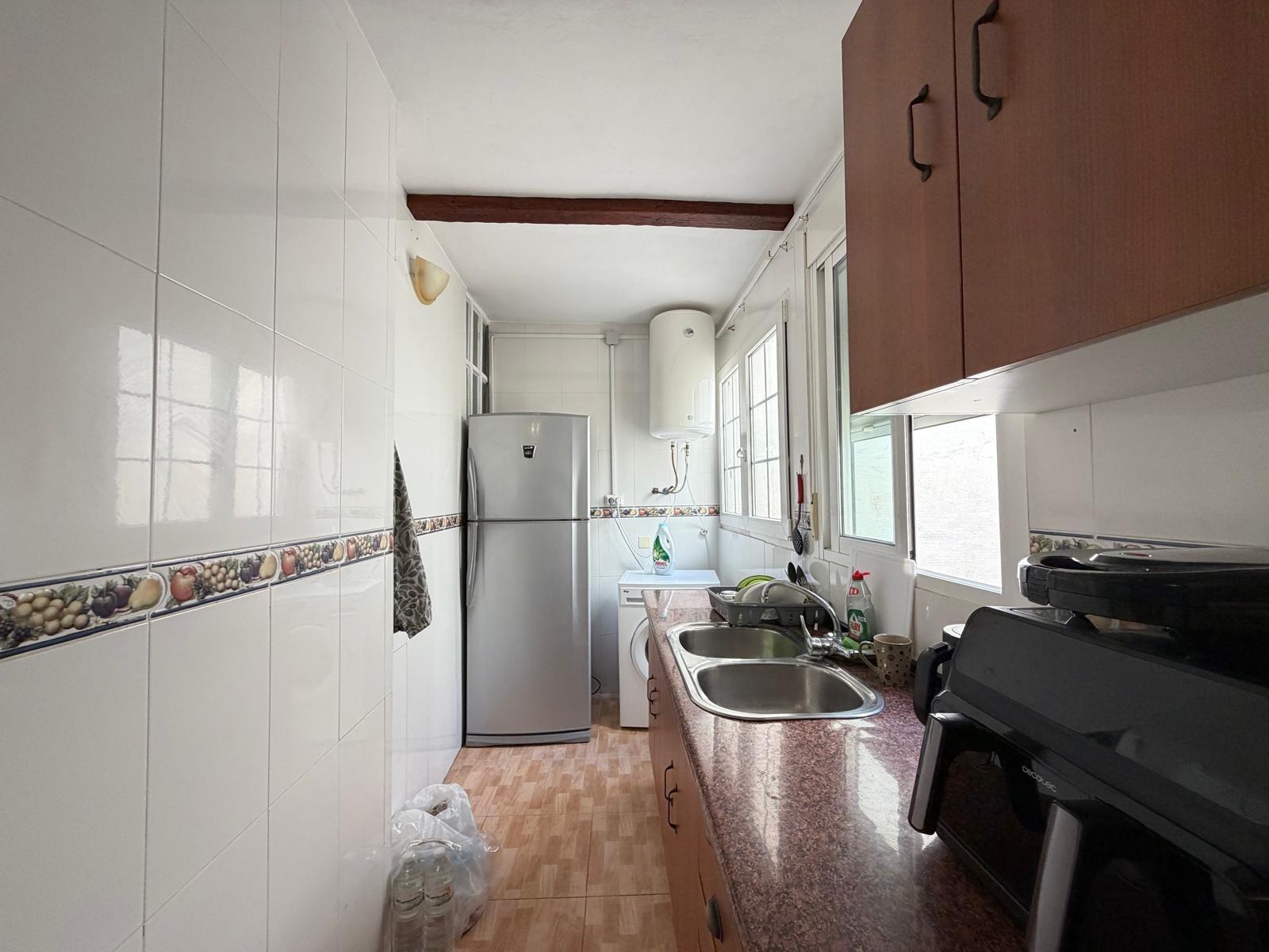 Apartment for sale in Torrevieja, Alicante, Spain