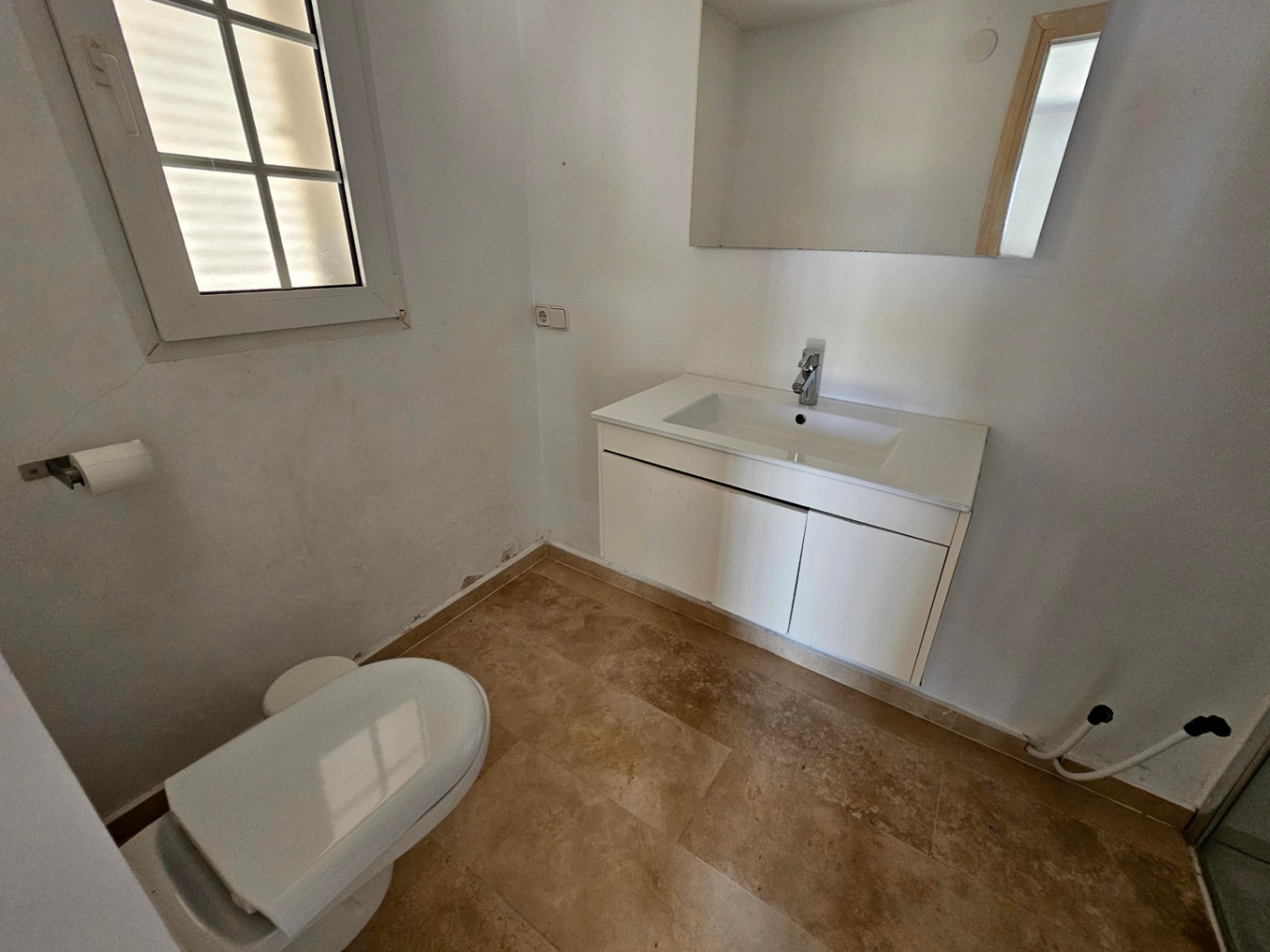 Villa for sale in Javea, Alicante, Spain