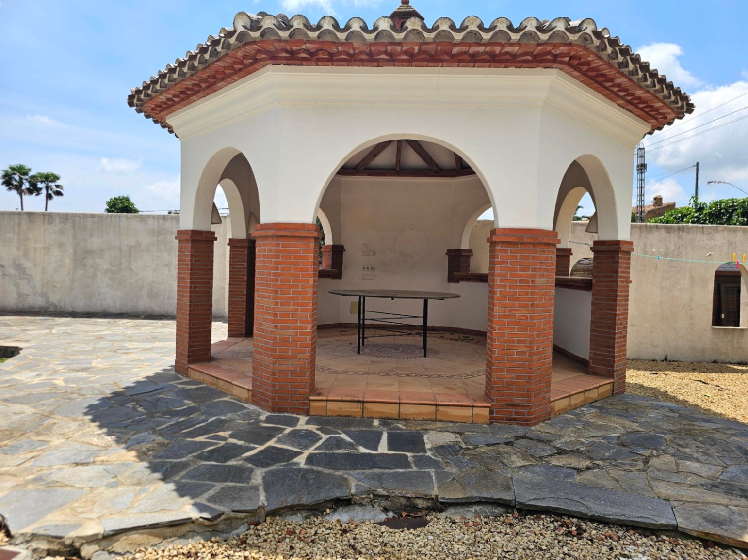 Villa for sale in Javea, Alicante, Spain