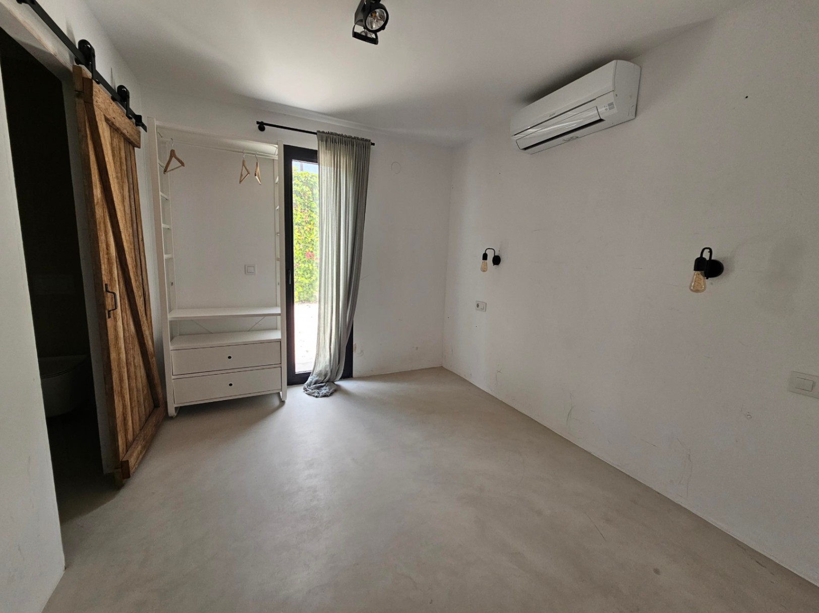 Villa for sale in Javea, Alicante, Spain