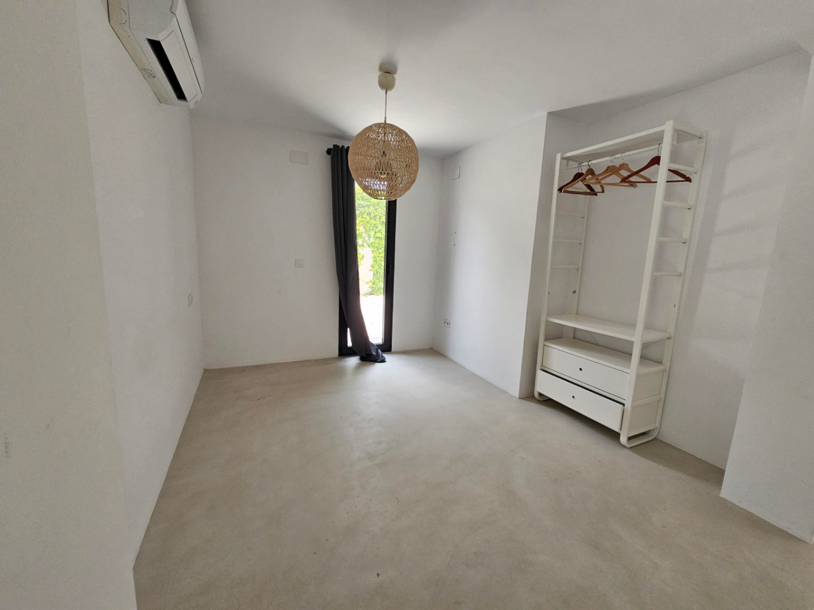 Villa for sale in Javea, Alicante, Spain