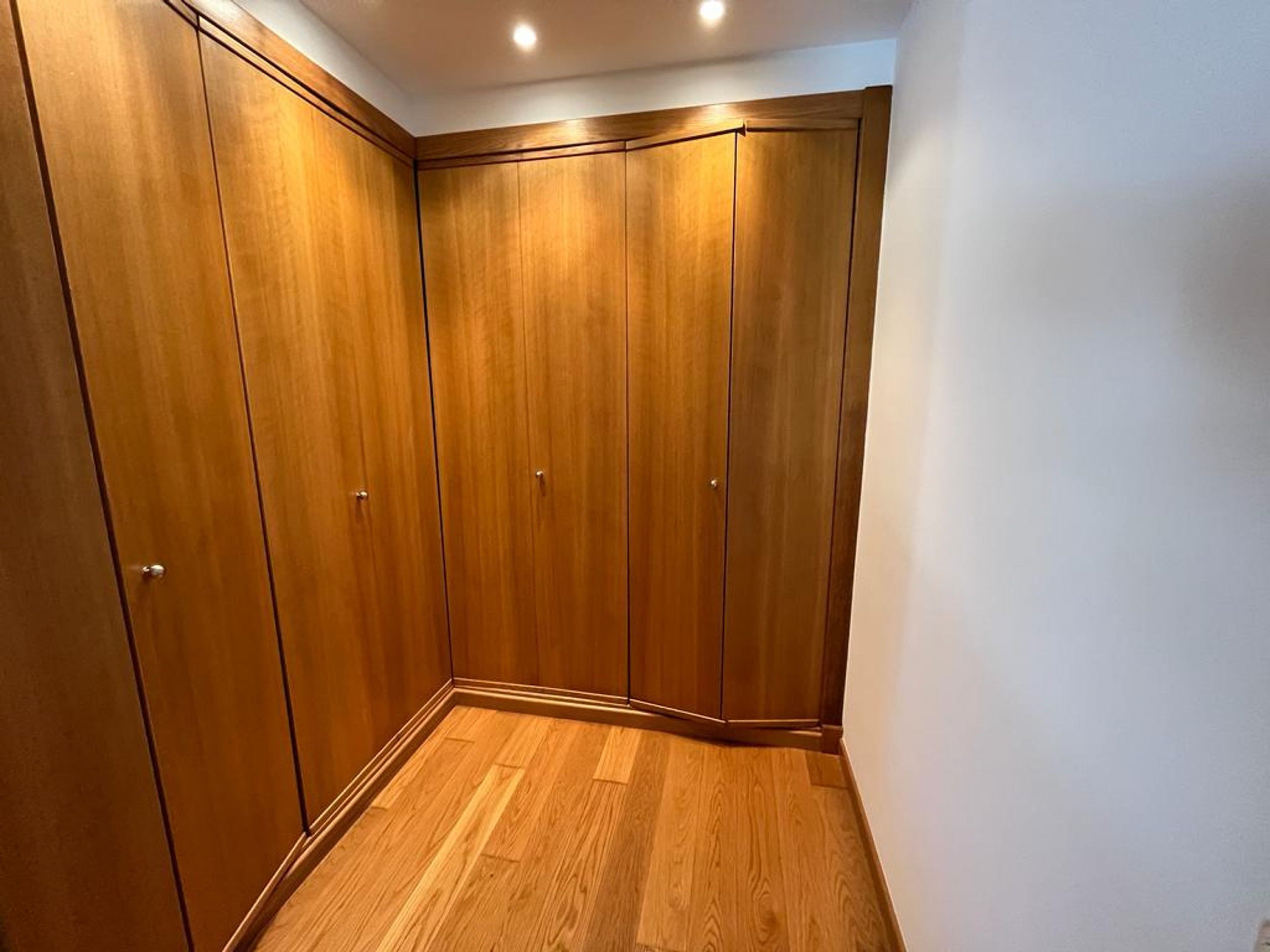 Villa en venta en La Manga Club