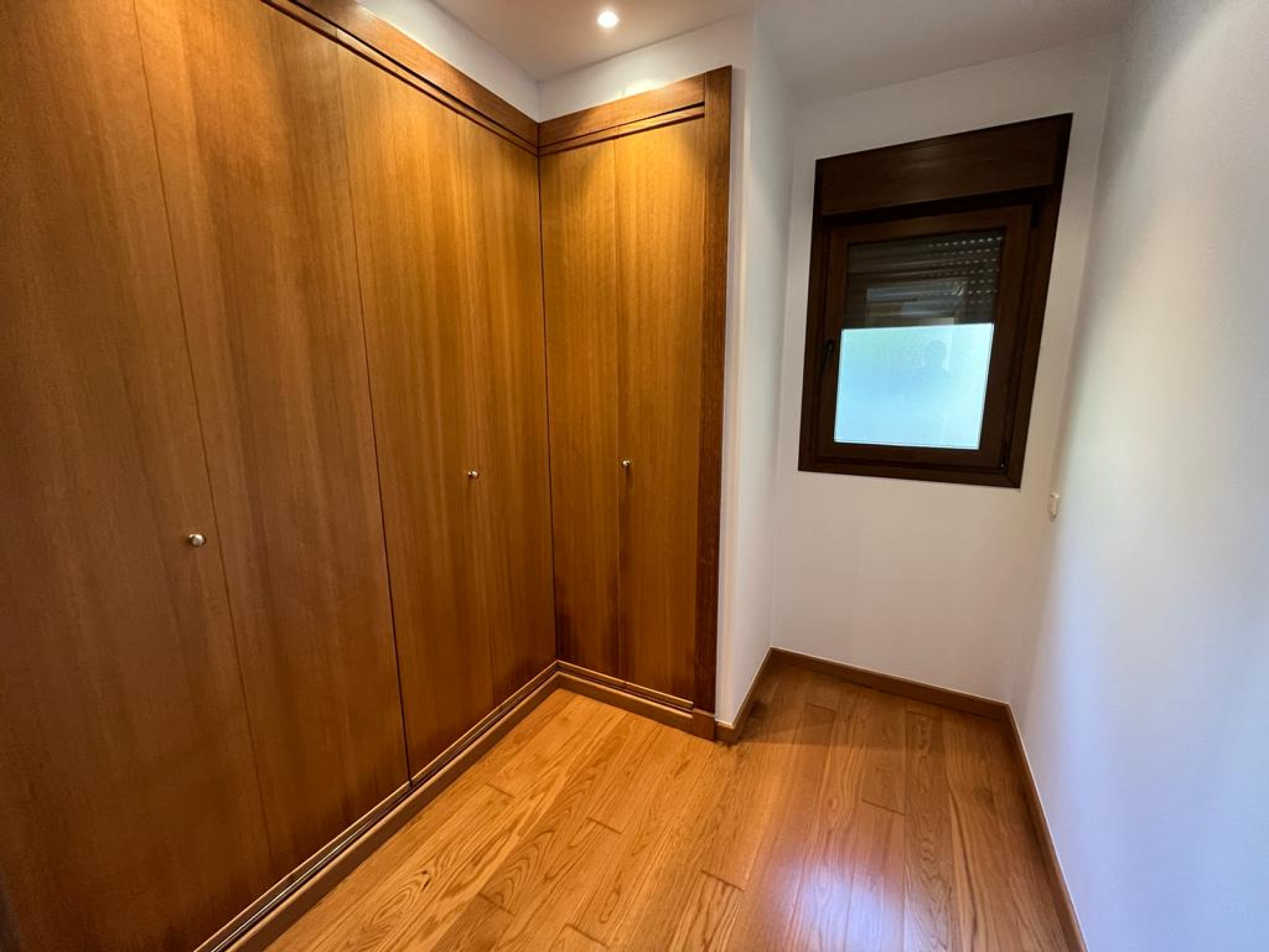 Villa en venta en La Manga Club