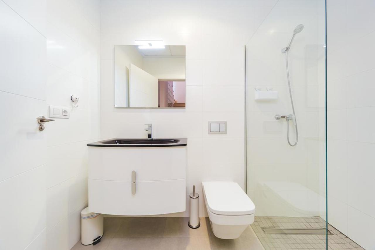 Villa en venta en Torrevieja
