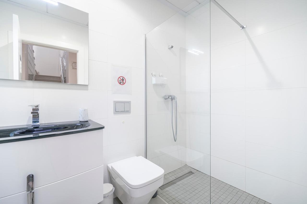 Villa en venta en Torrevieja