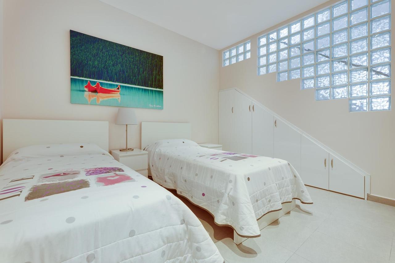 Villa en venta en Torrevieja