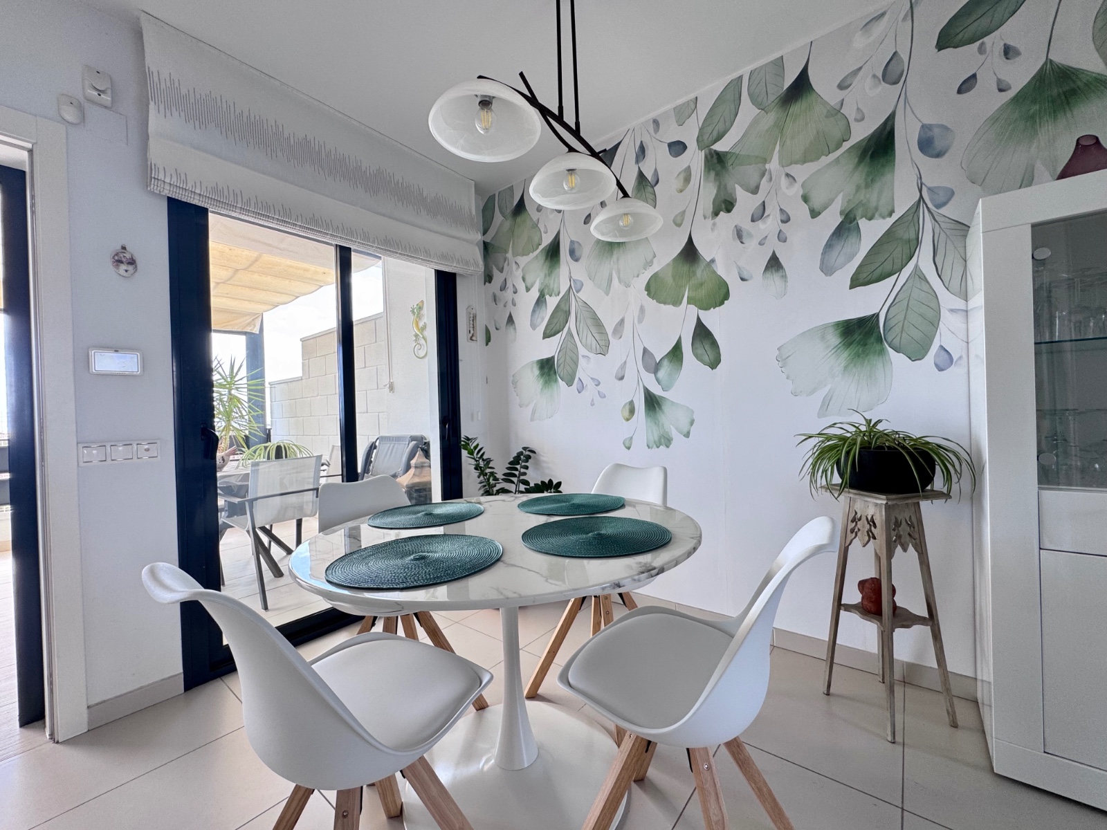 Town House for sale in Cabo Roig, Alicante, Spain