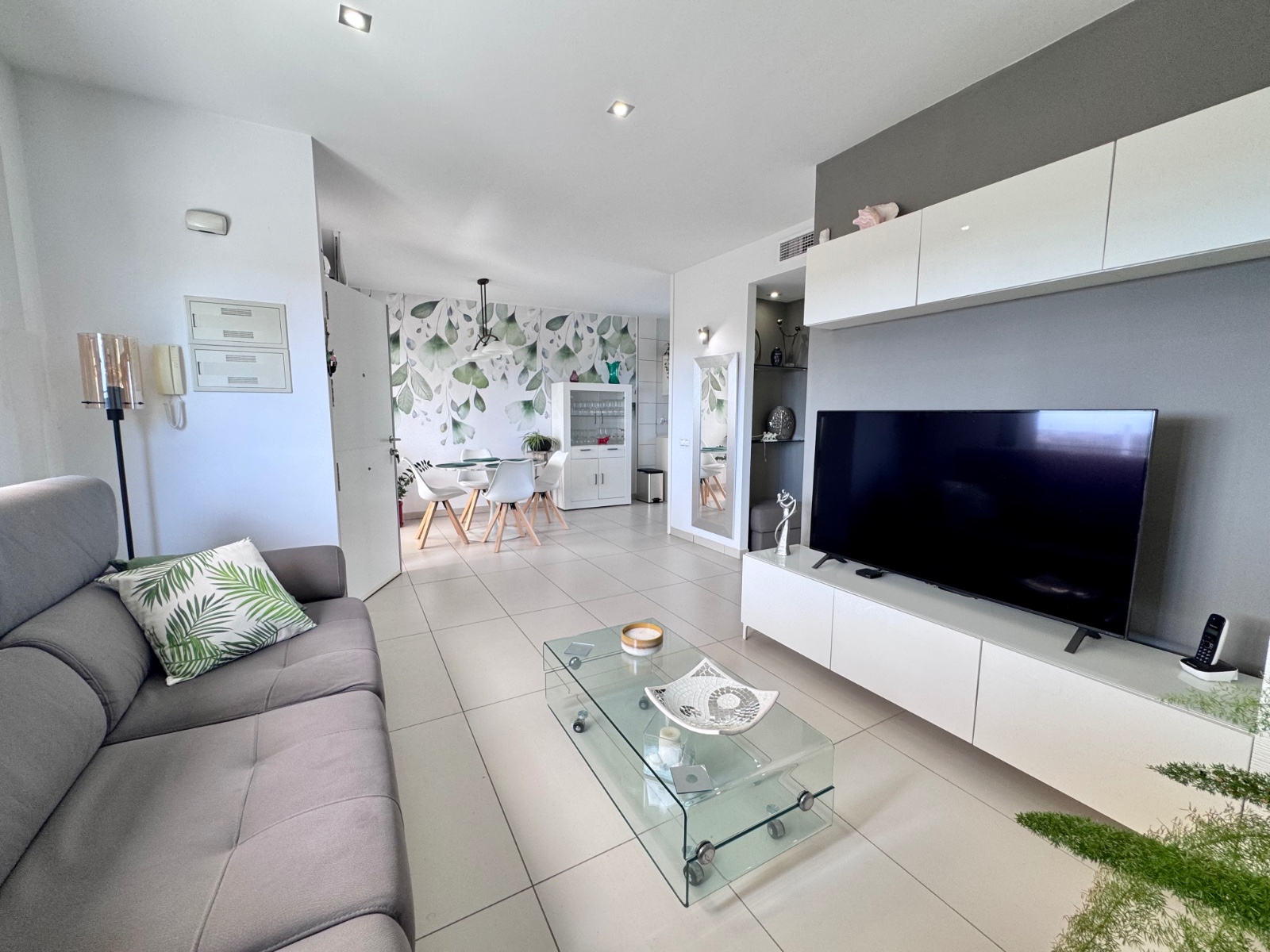 Town House for sale in Cabo Roig, Alicante, Spain