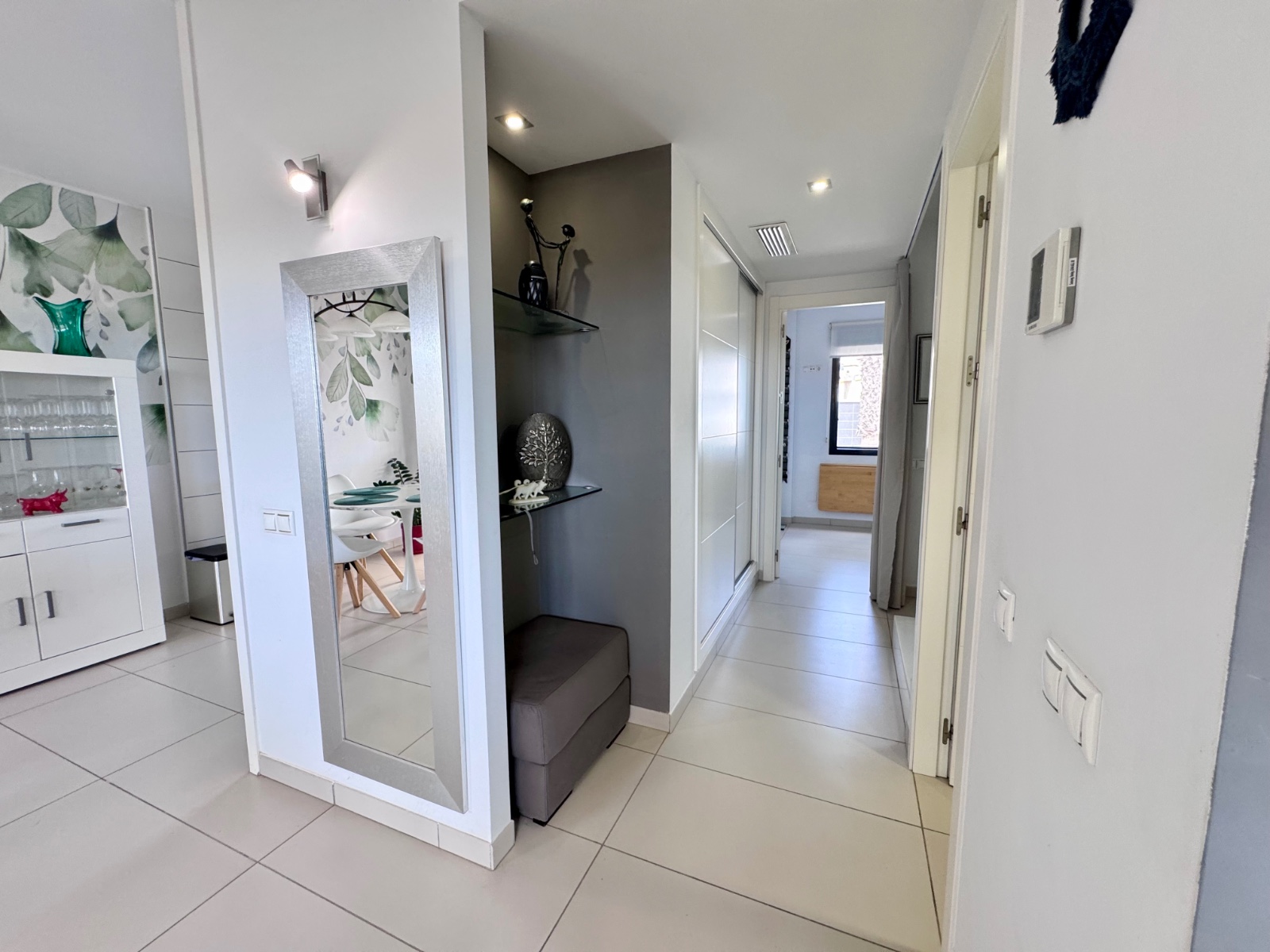 Town House for sale in Cabo Roig, Alicante, Spain