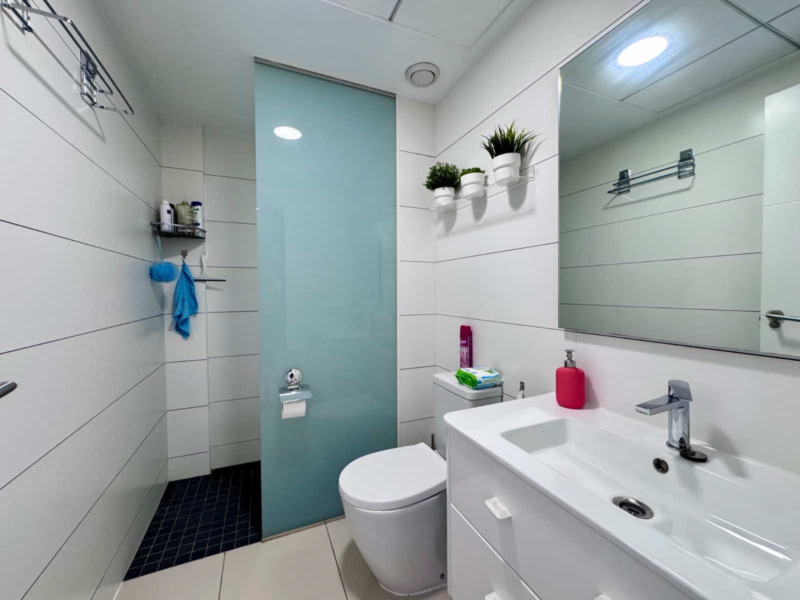 Town House for sale in Cabo Roig, Alicante, Spain