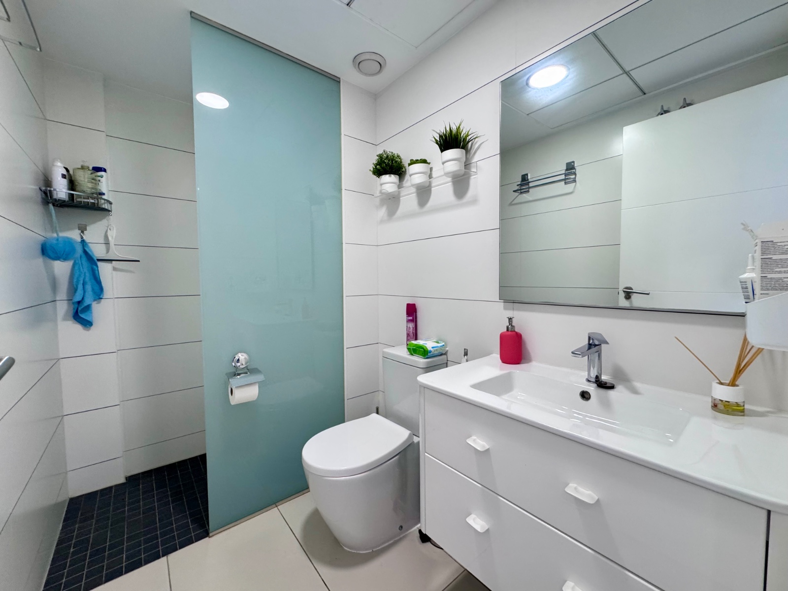 Town House for sale in Cabo Roig, Alicante, Spain