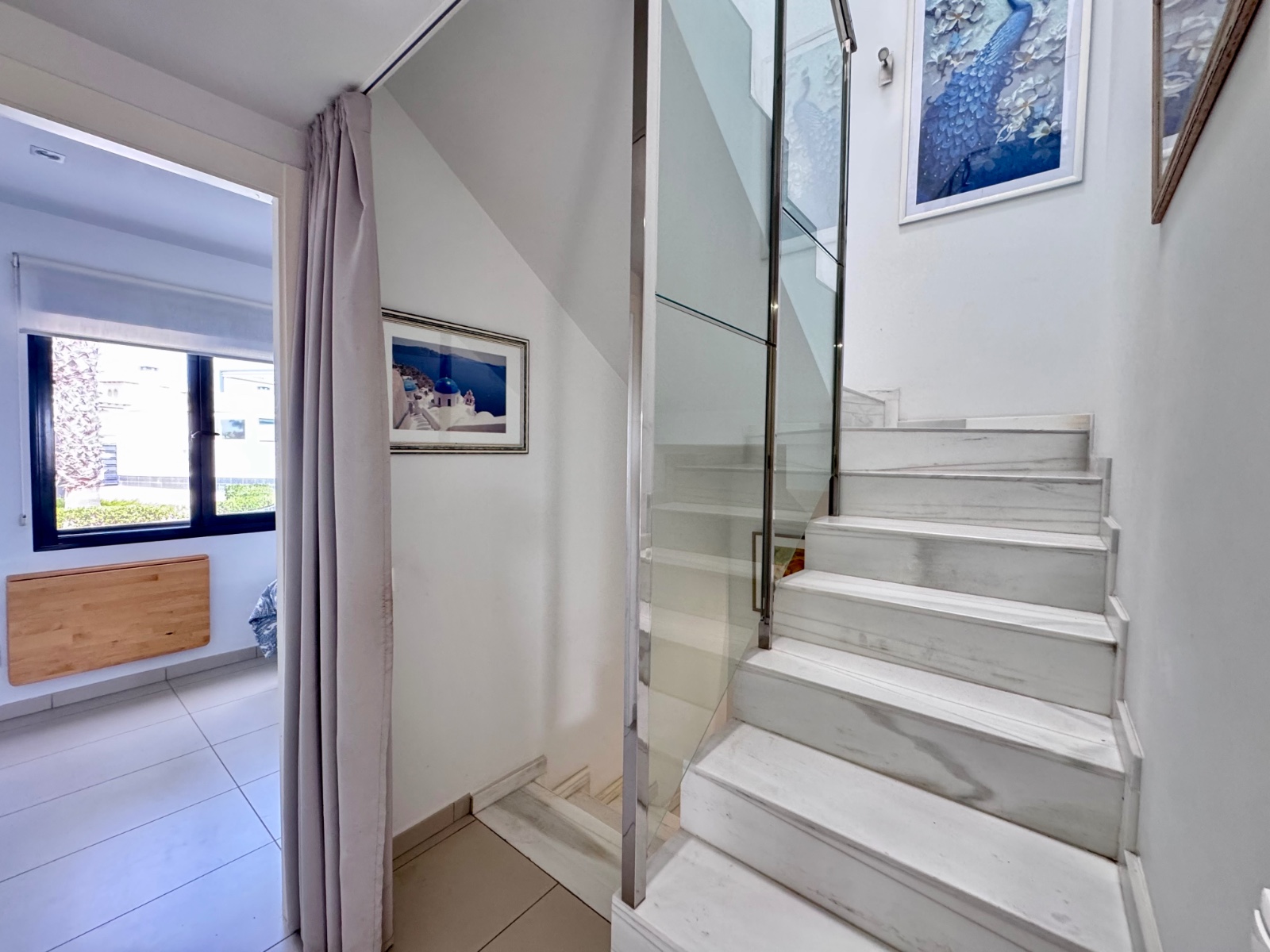 Town House for sale in Cabo Roig, Alicante, Spain