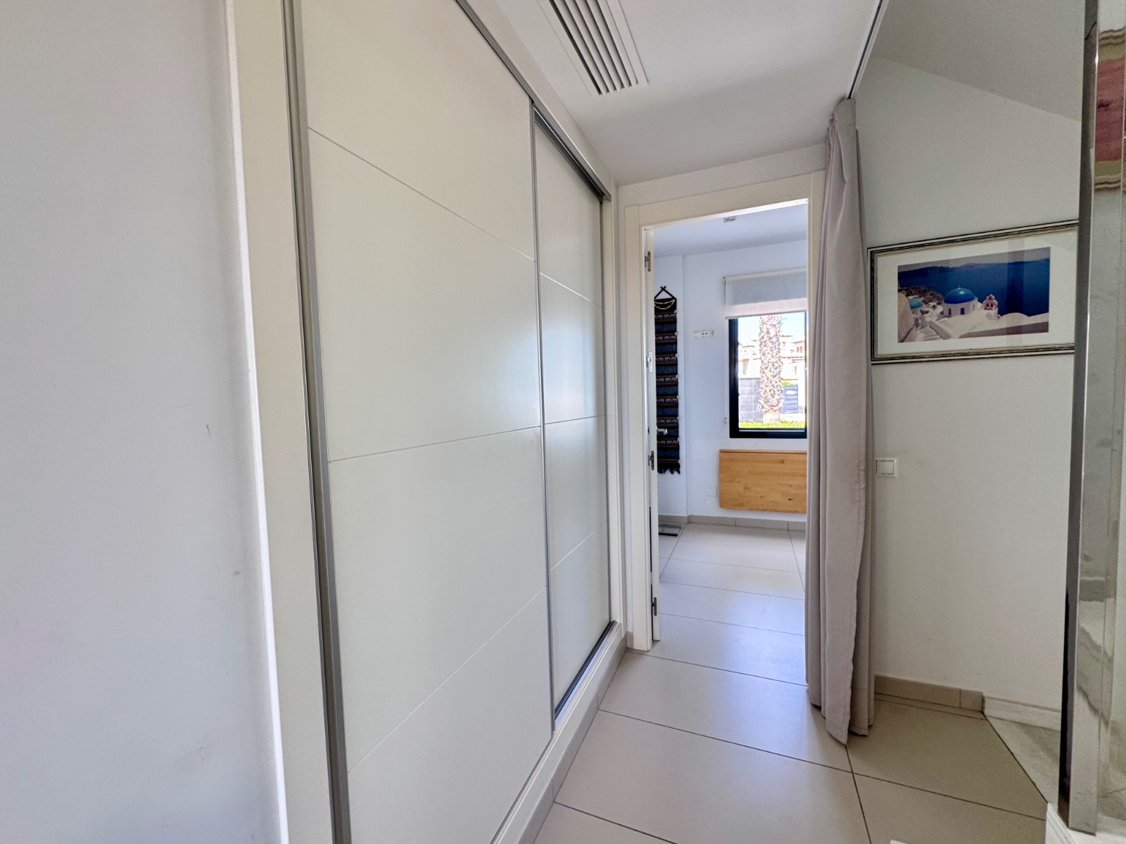 Town House for sale in Cabo Roig, Alicante, Spain