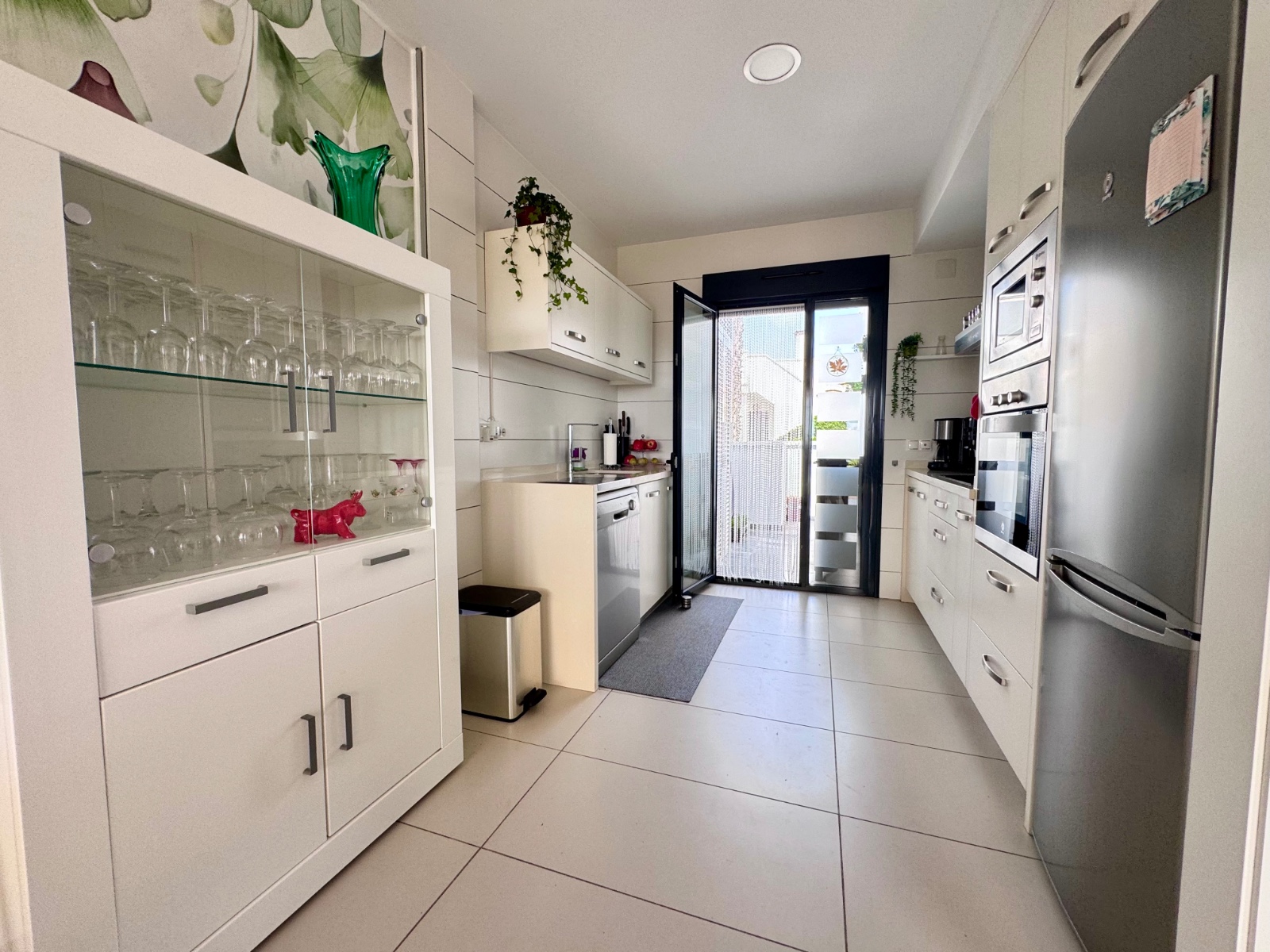 Town House for sale in Cabo Roig, Alicante, Spain