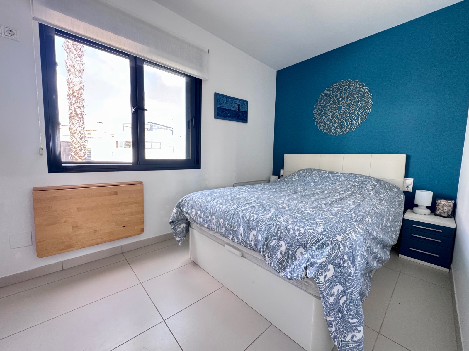 Town House for sale in Cabo Roig, Alicante, Spain