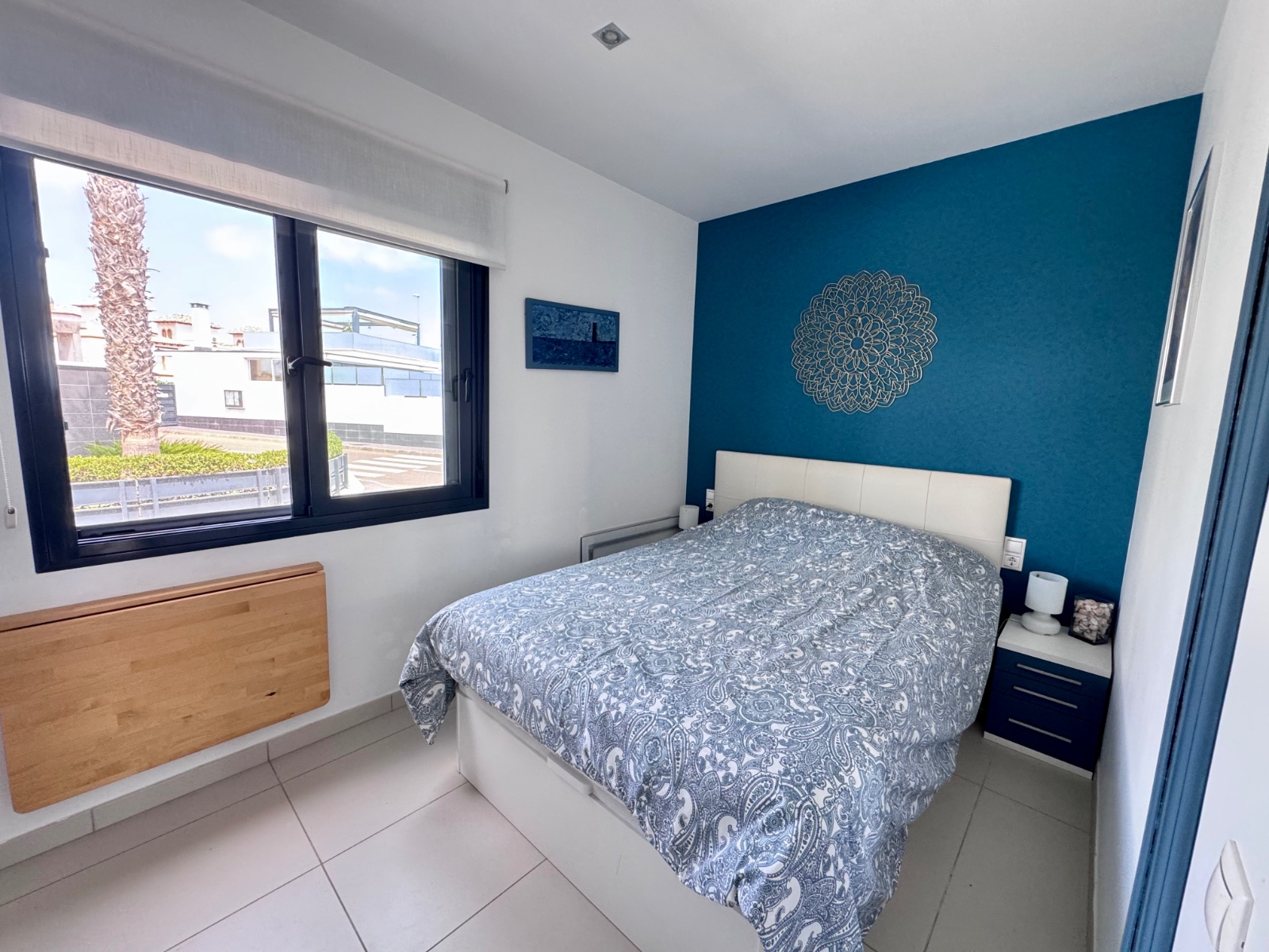 Town House for sale in Cabo Roig, Alicante, Spain