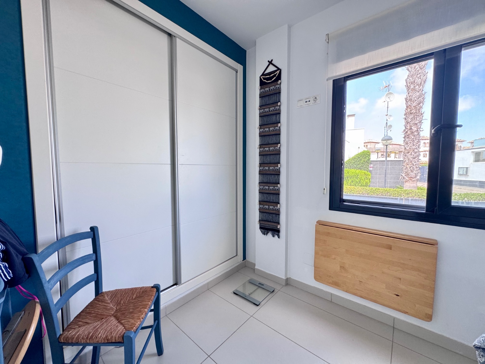 Town House for sale in Cabo Roig, Alicante, Spain