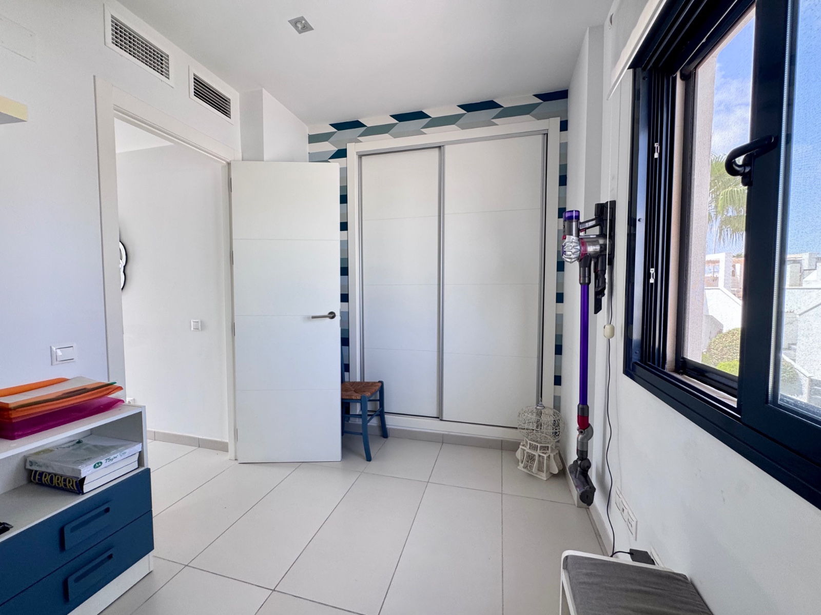 Town House for sale in Cabo Roig, Alicante, Spain