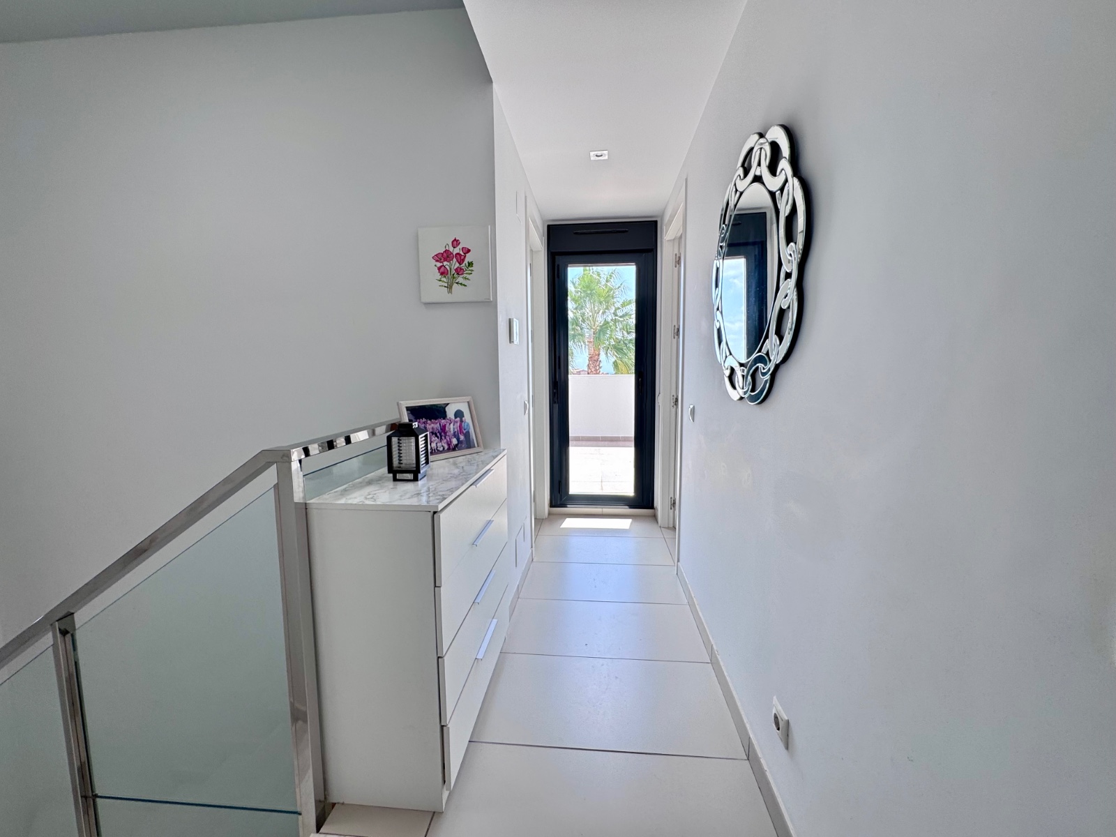 Town House for sale in Cabo Roig, Alicante, Spain
