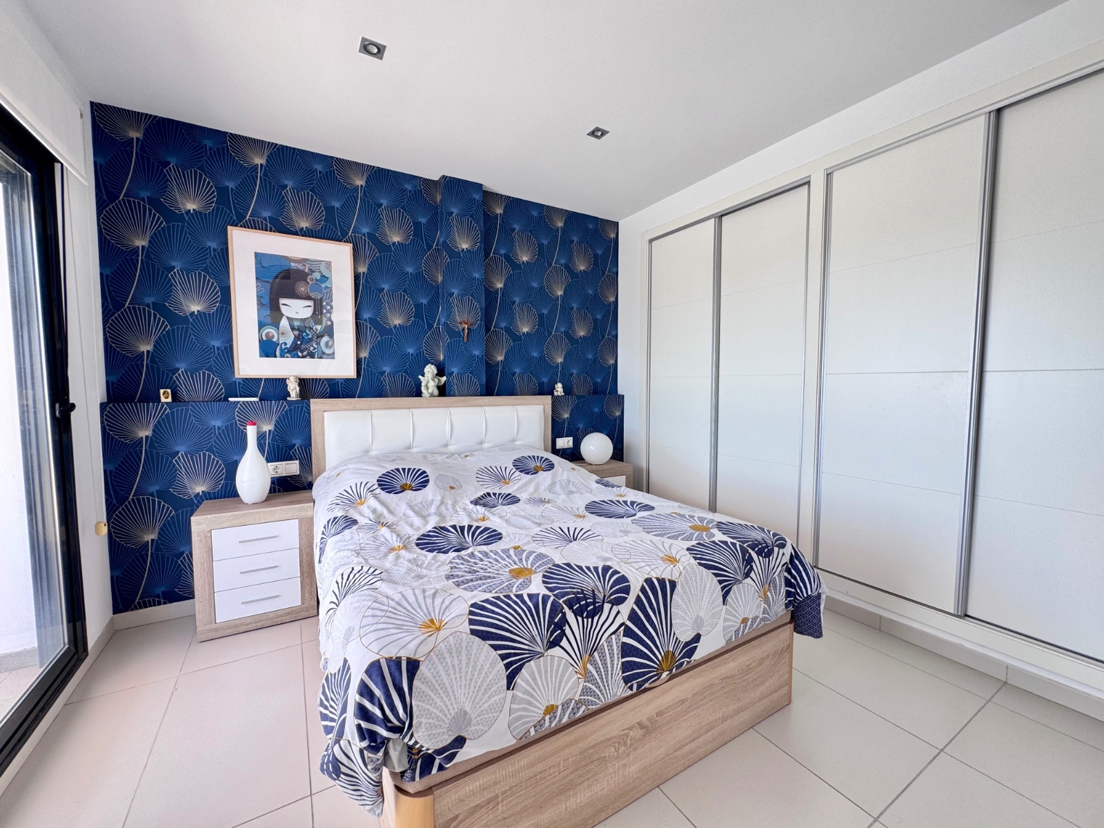 Town House for sale in Cabo Roig, Alicante, Spain