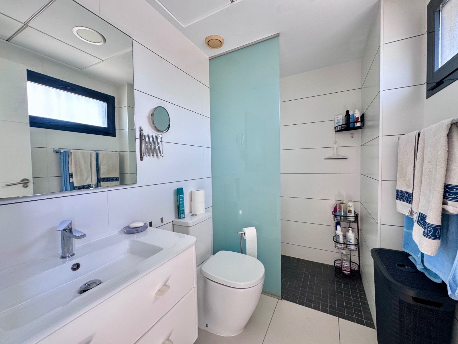 Town House for sale in Cabo Roig, Alicante, Spain