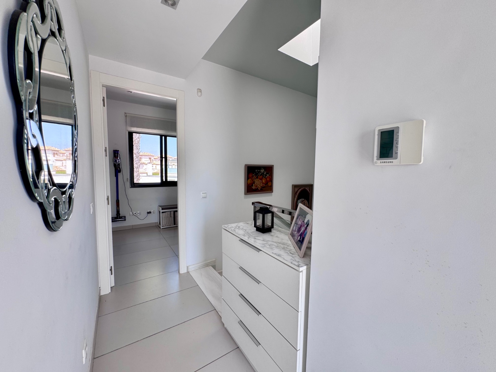 Town House for sale in Cabo Roig, Alicante, Spain