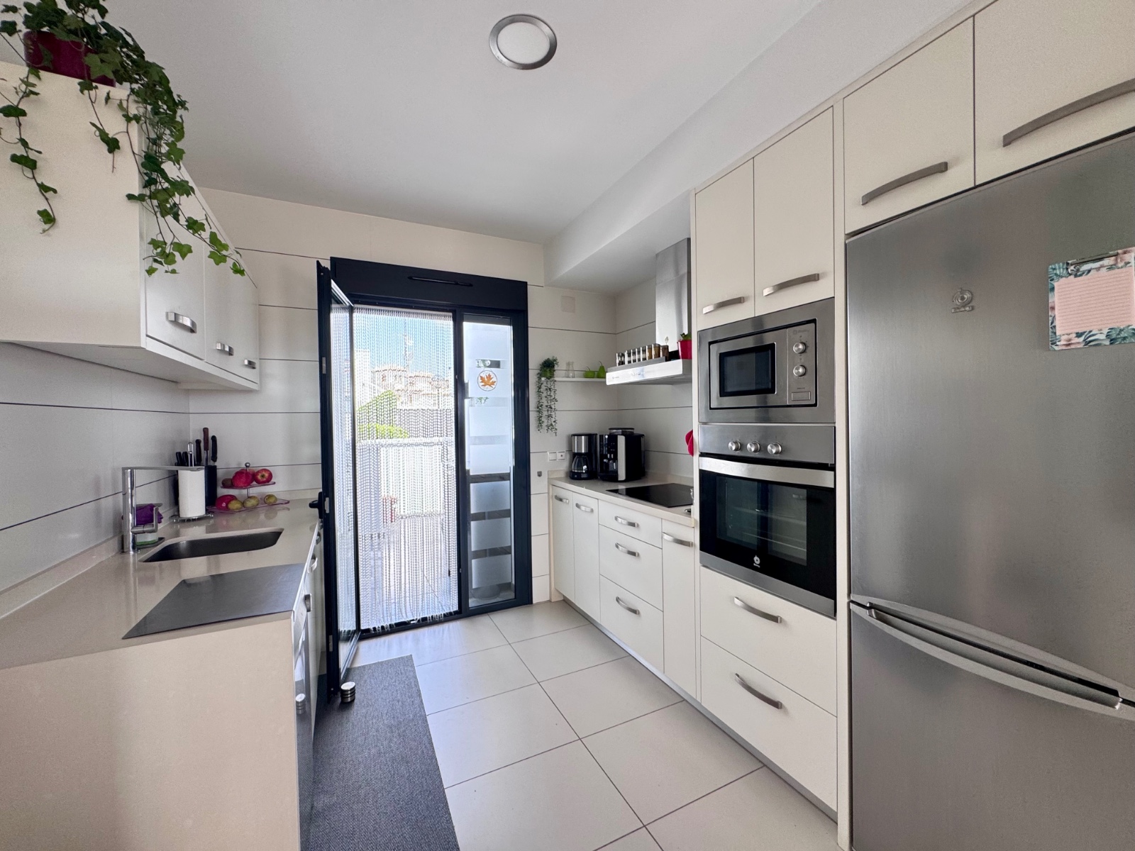 Town House for sale in Cabo Roig, Alicante, Spain