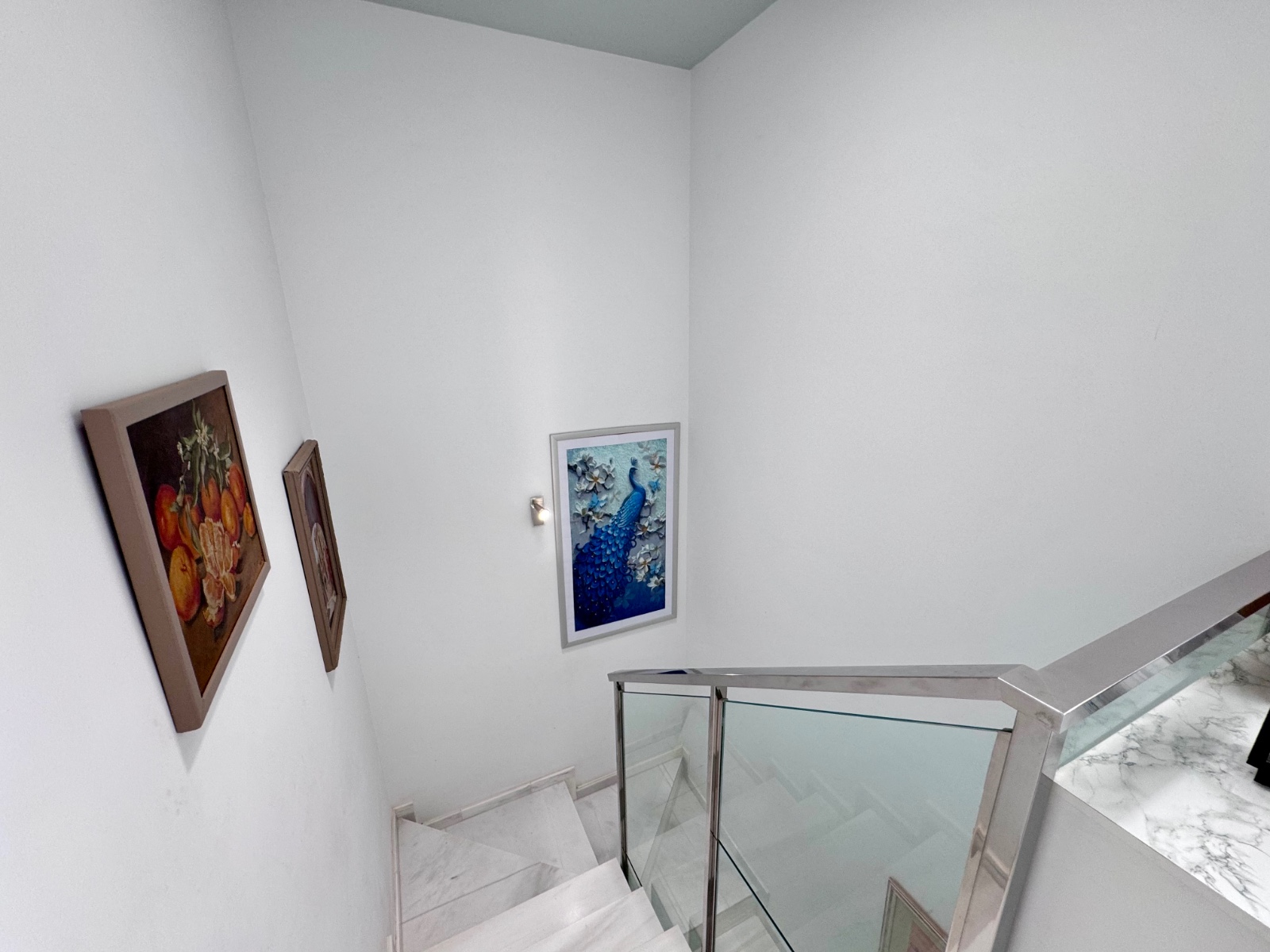 Town House for sale in Cabo Roig, Alicante, Spain