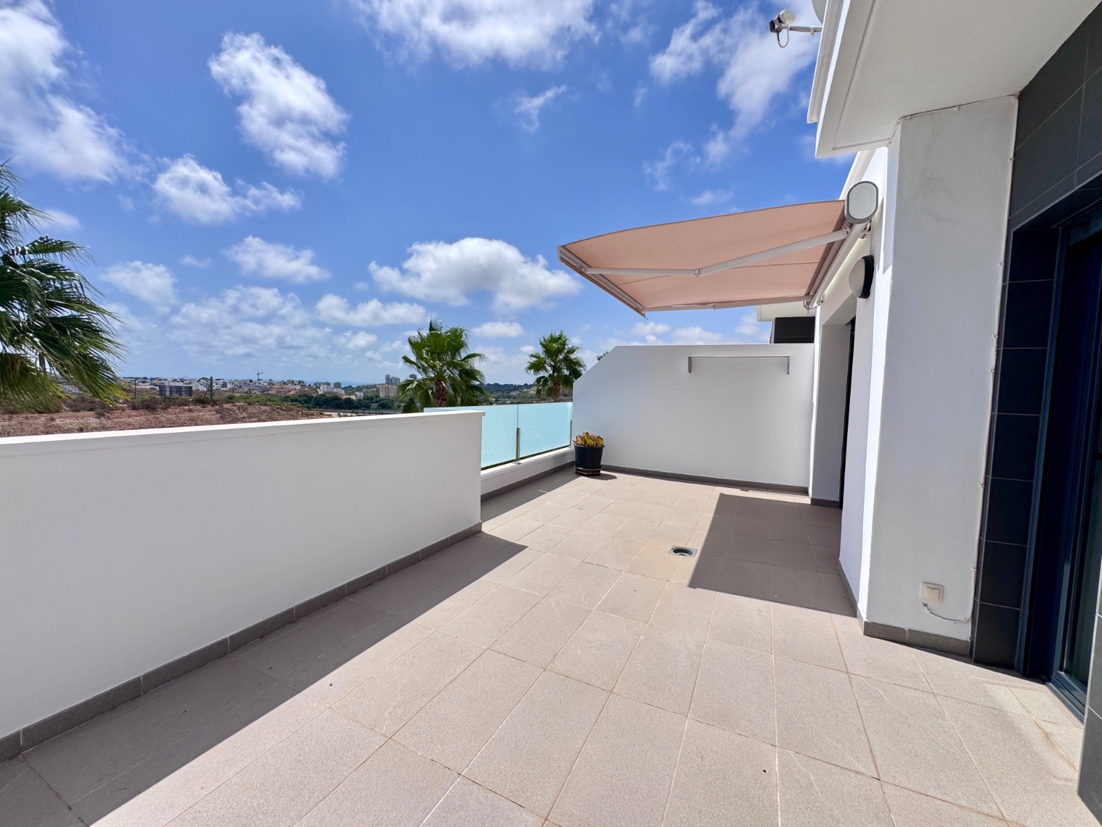 Town House for sale in Cabo Roig, Alicante, Spain