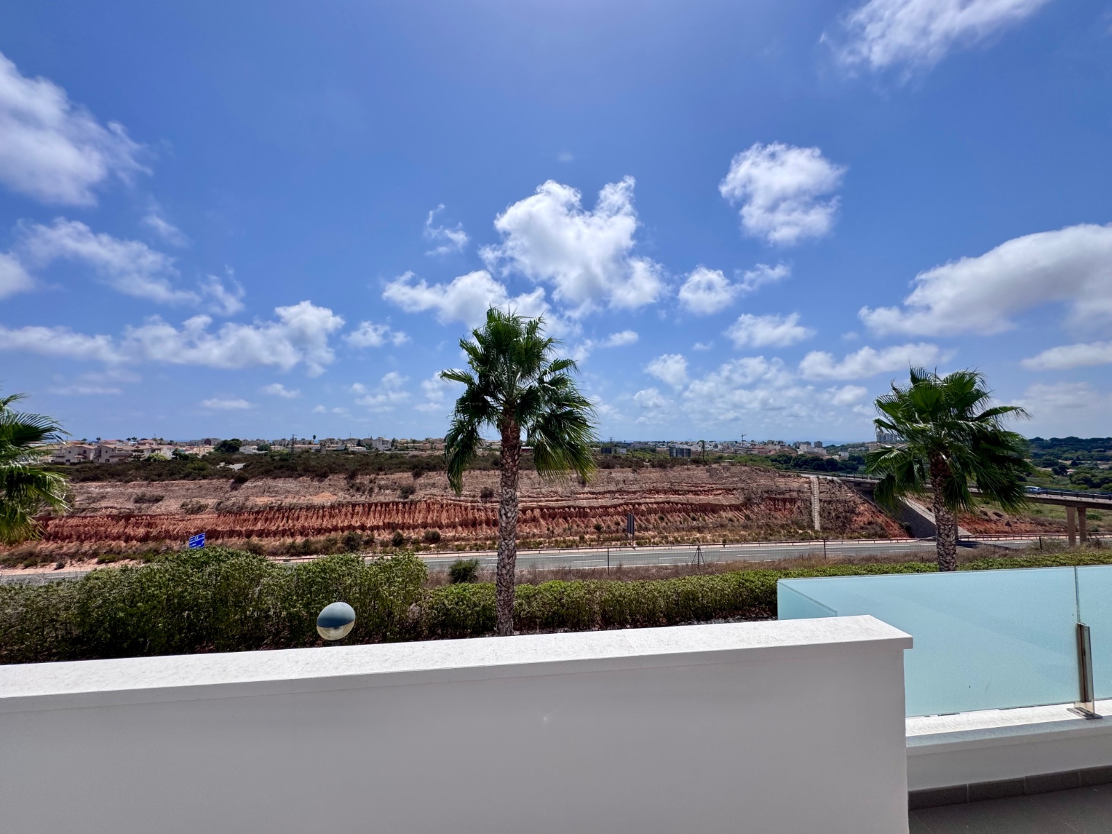 Town House for sale in Cabo Roig, Alicante, Spain