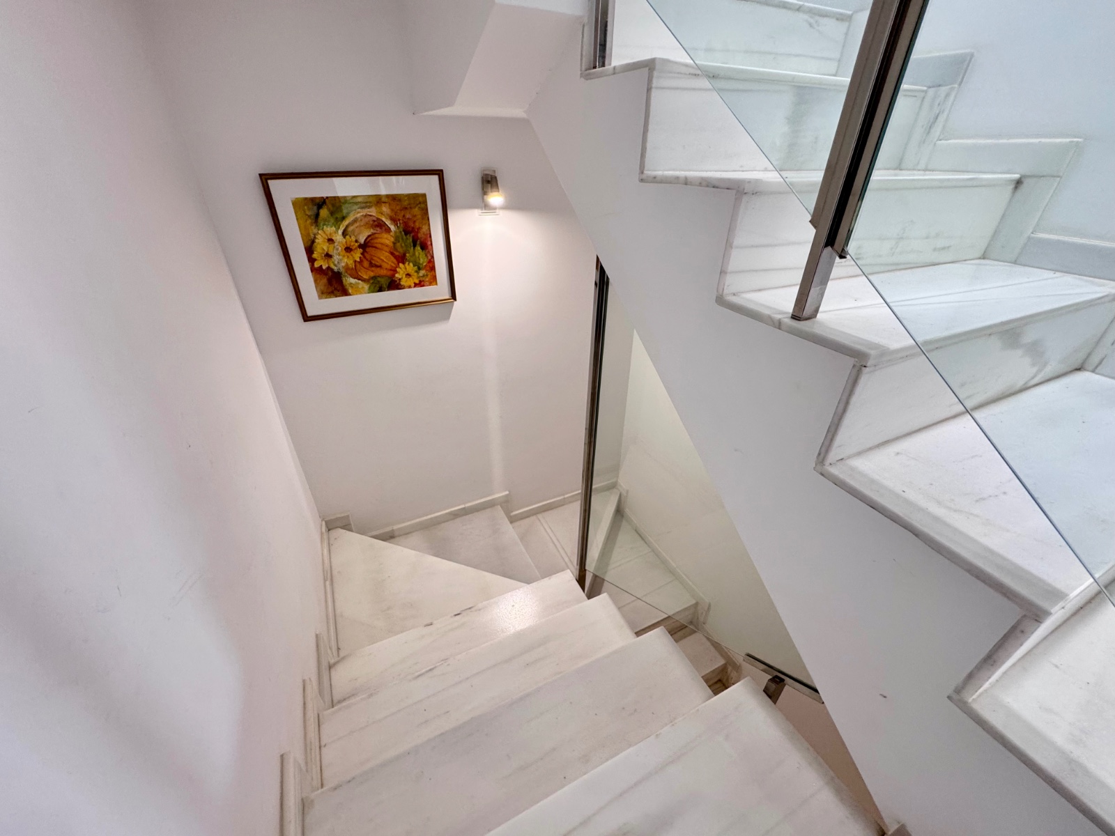 Town House for sale in Cabo Roig, Alicante, Spain